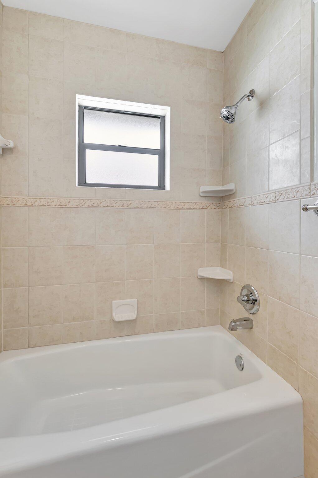 11390 Chipmunk Drive