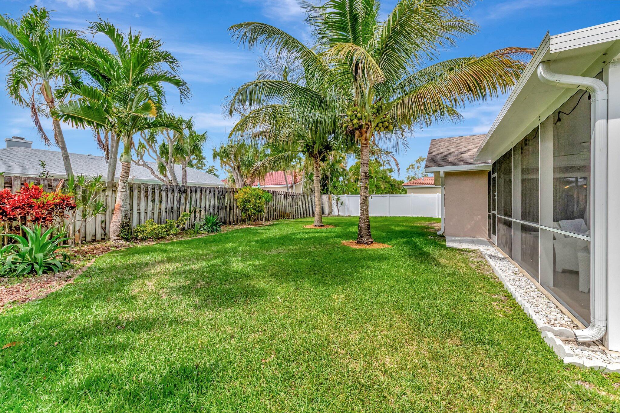 11390 Chipmunk Drive