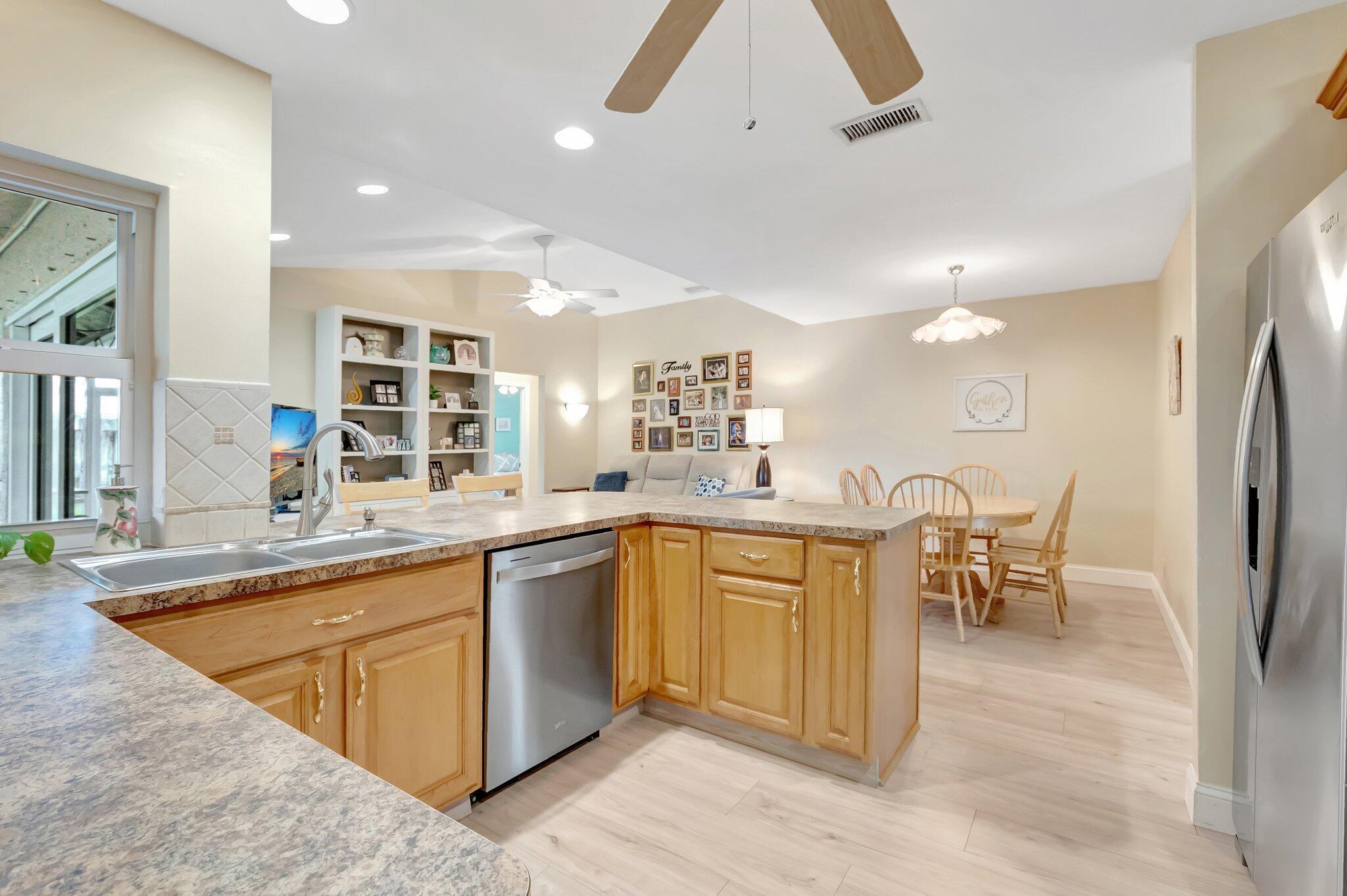 11390 Chipmunk Drive