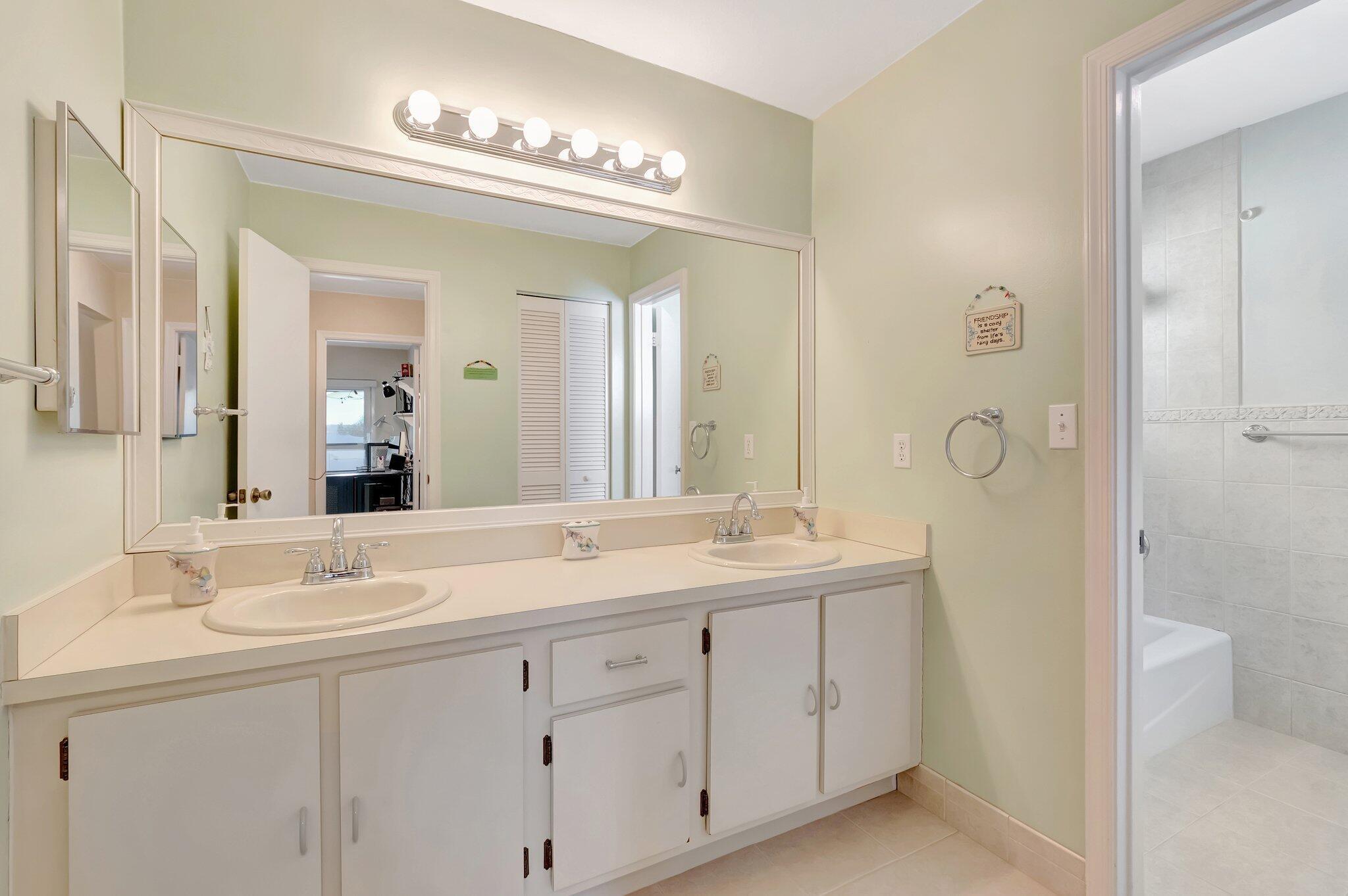 11390 Chipmunk Drive