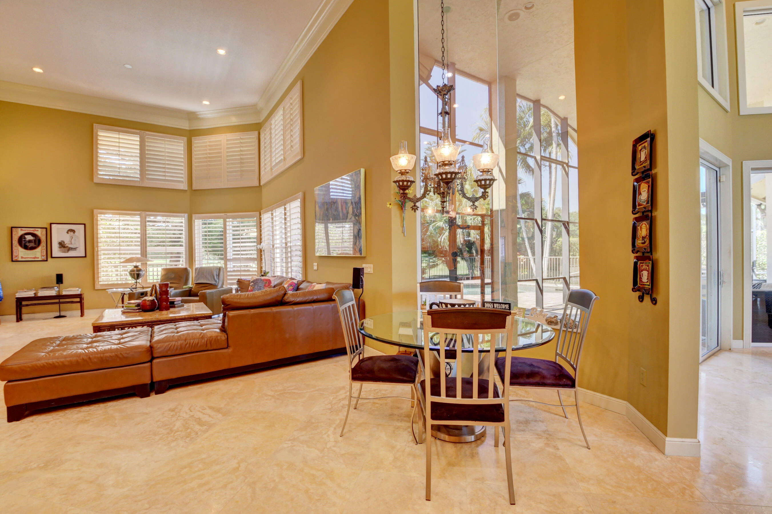 4800 Bocaire Boulevard