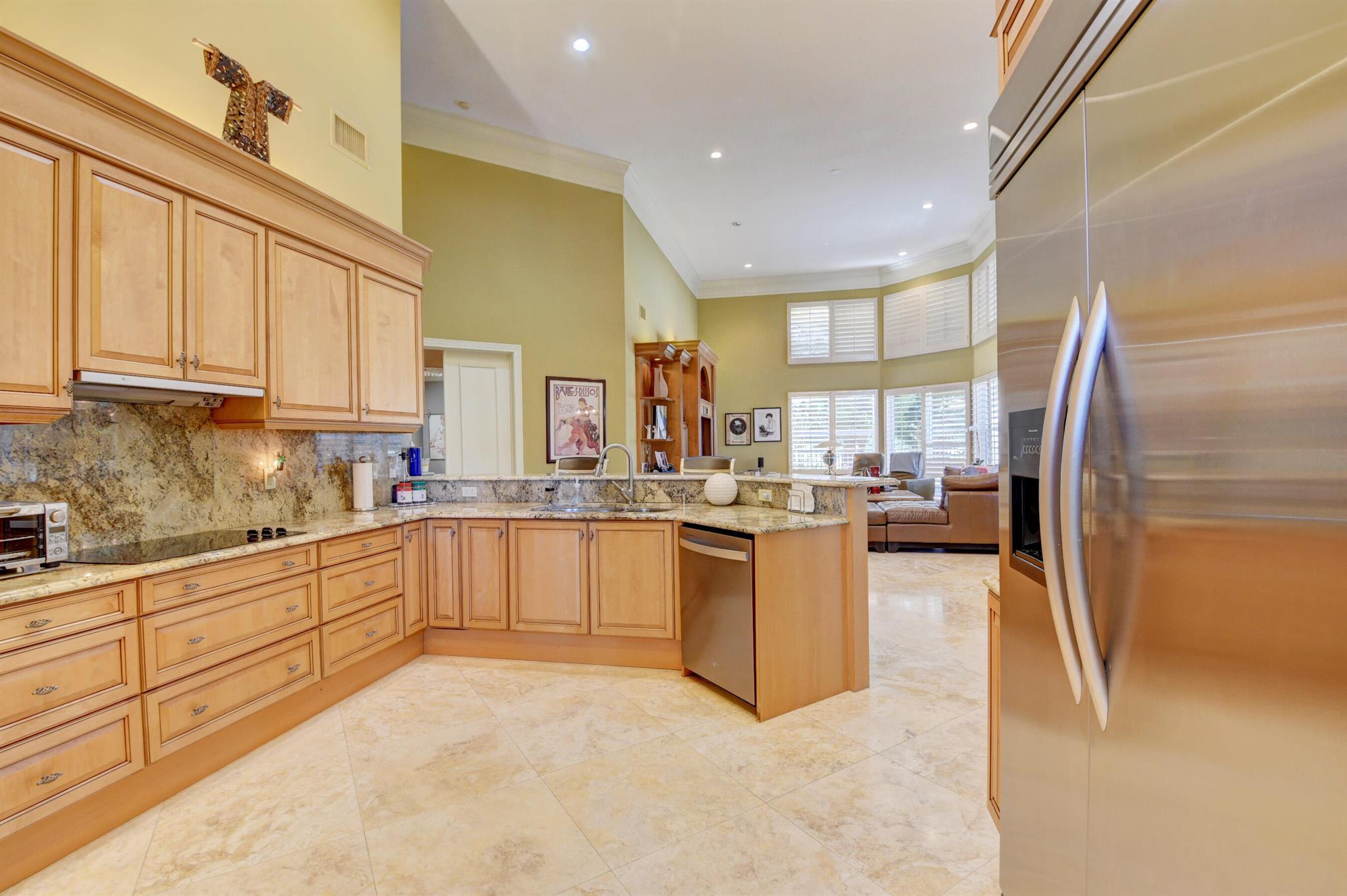 4800 Bocaire Boulevard