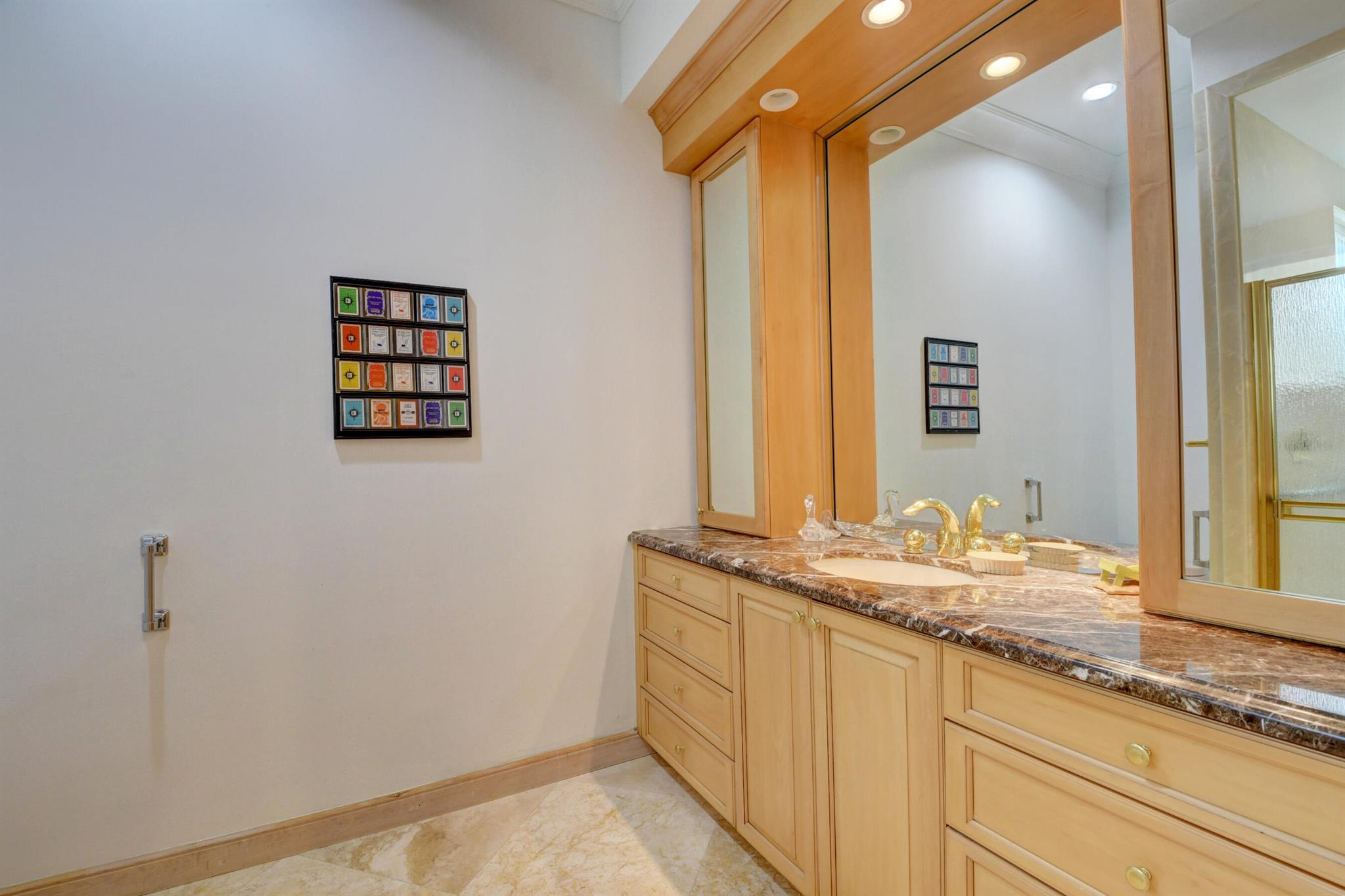 4800 Bocaire Boulevard