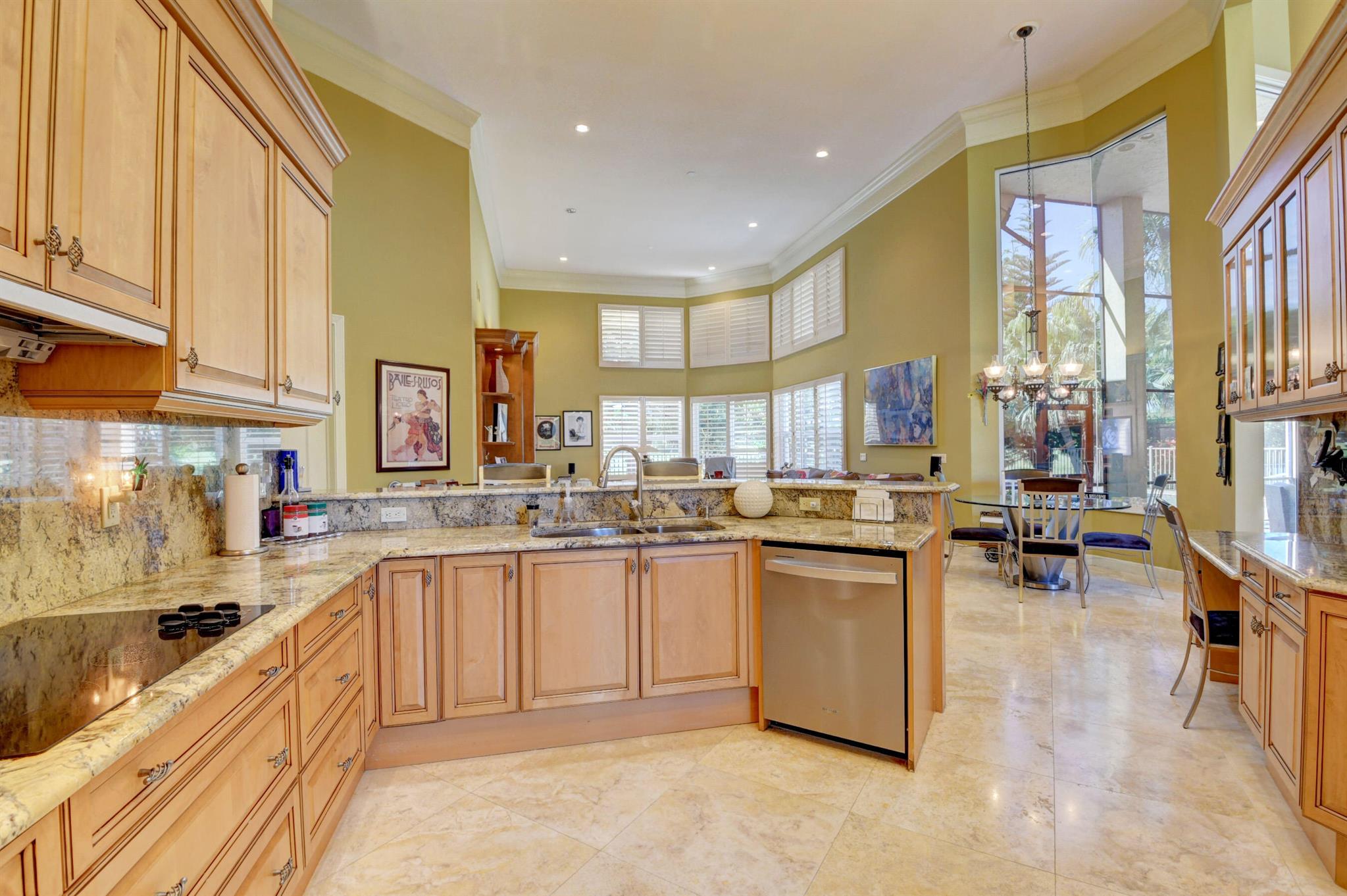 4800 Bocaire Boulevard