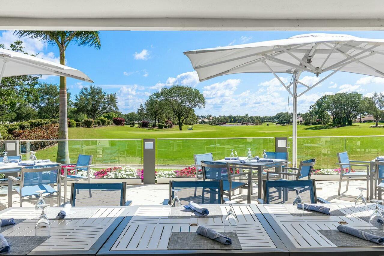 4800 Bocaire Boulevard