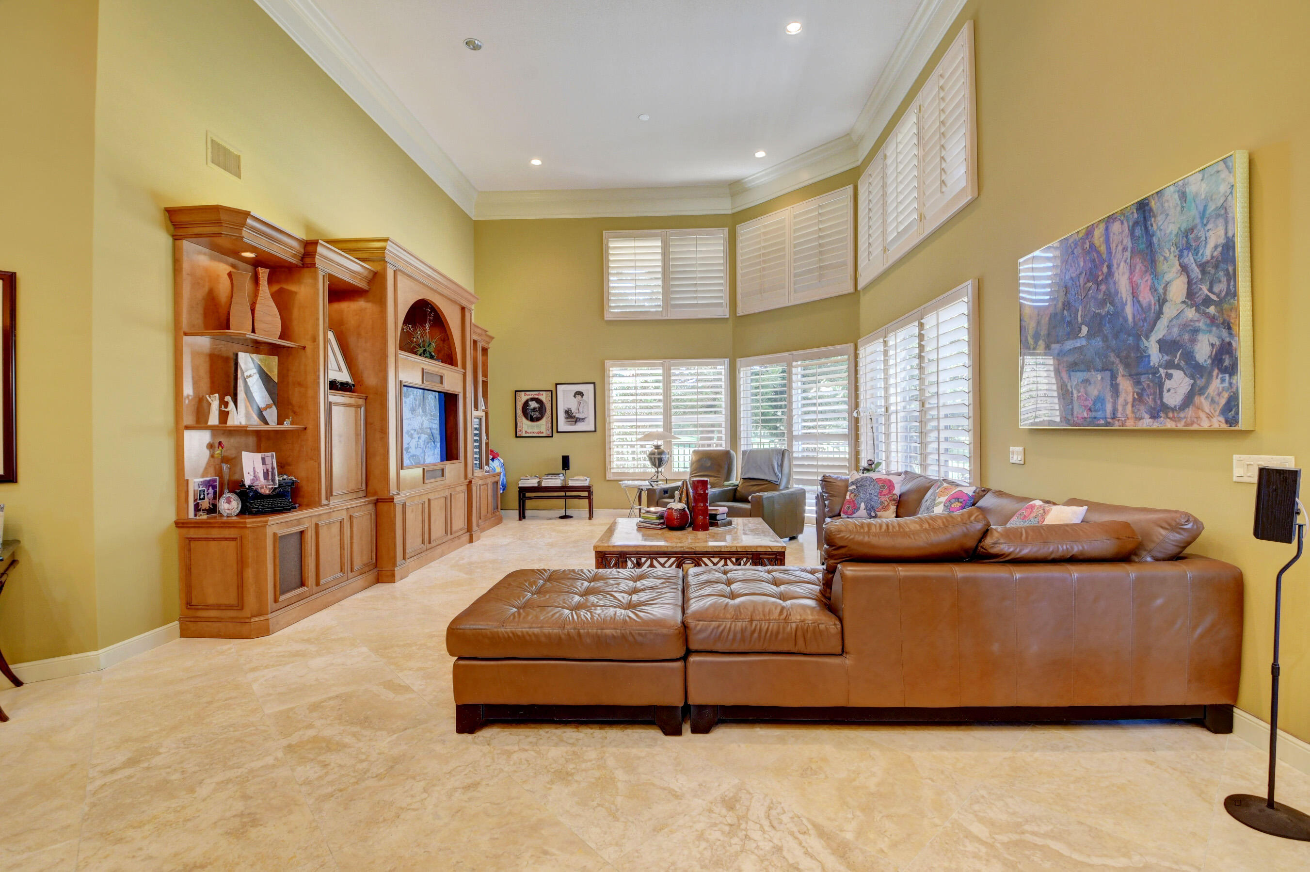 4800 Bocaire Boulevard