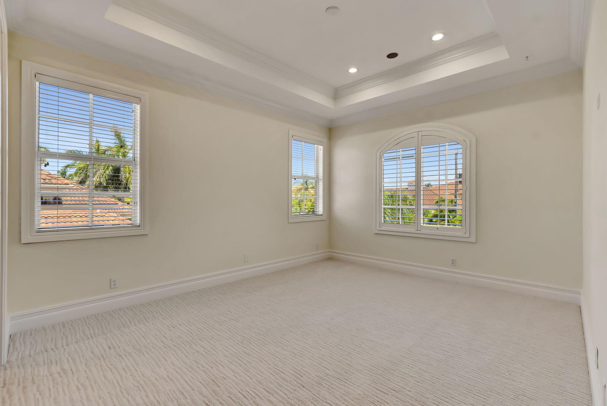 953 Banyan Drive