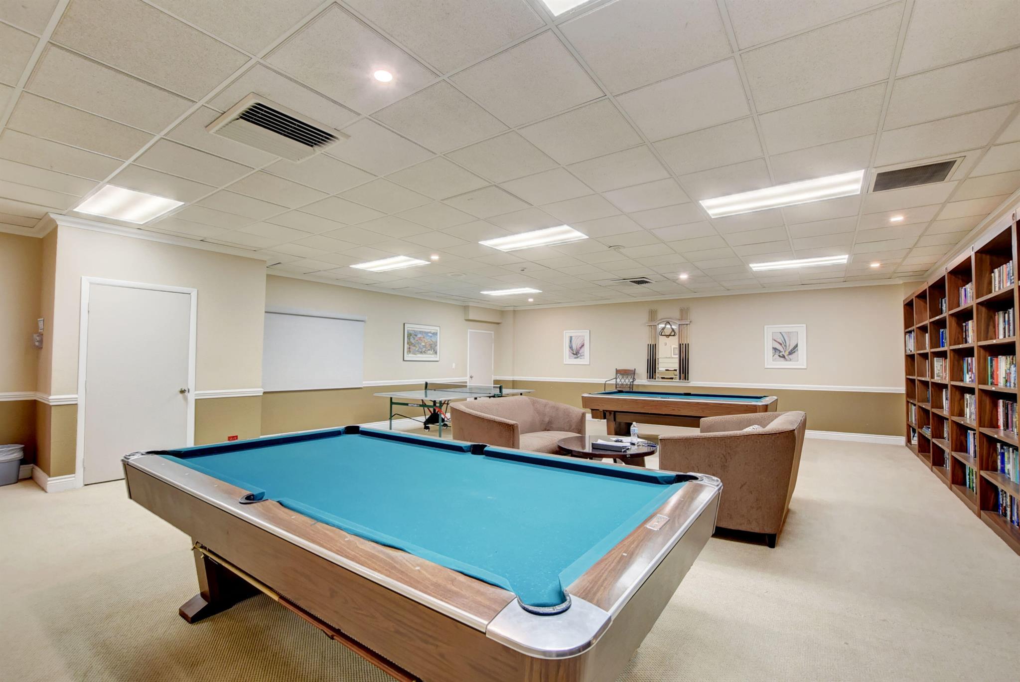 2121 N Ocean 1405e Boulevard 1405e