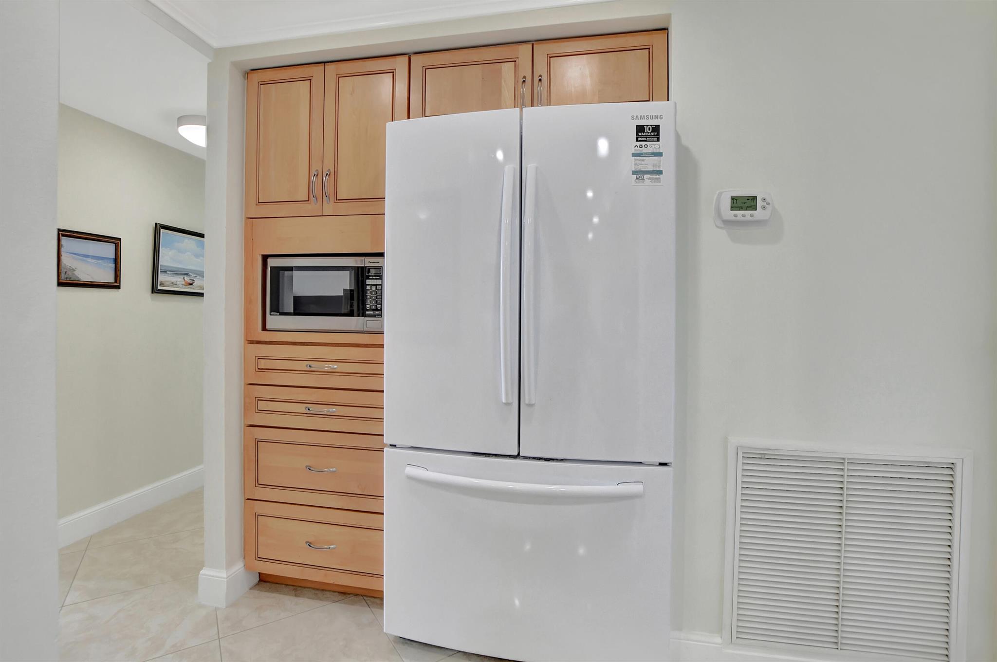 2121 N Ocean 1405e Boulevard 1405e