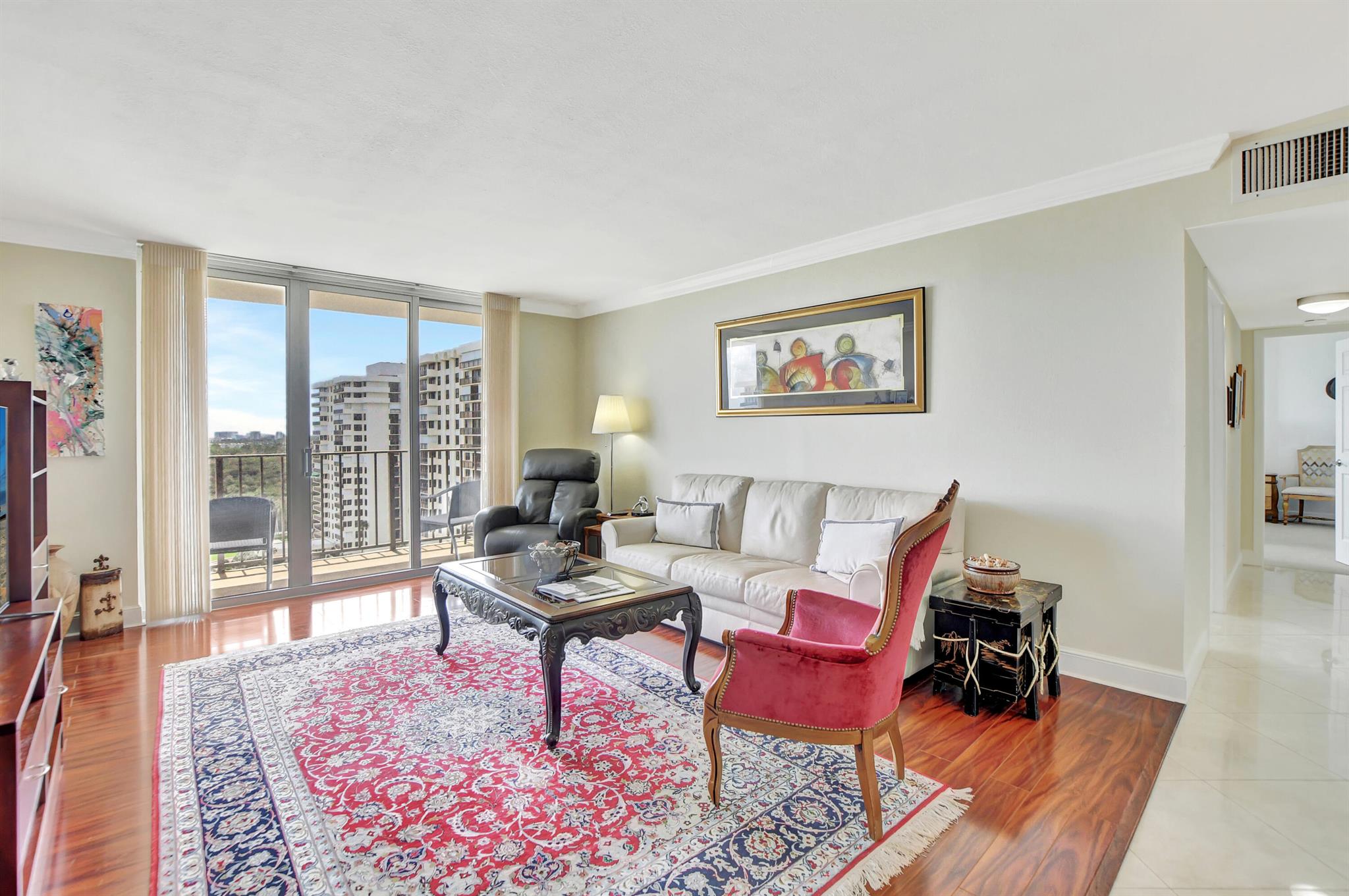 2121 N Ocean 1405e Boulevard 1405e