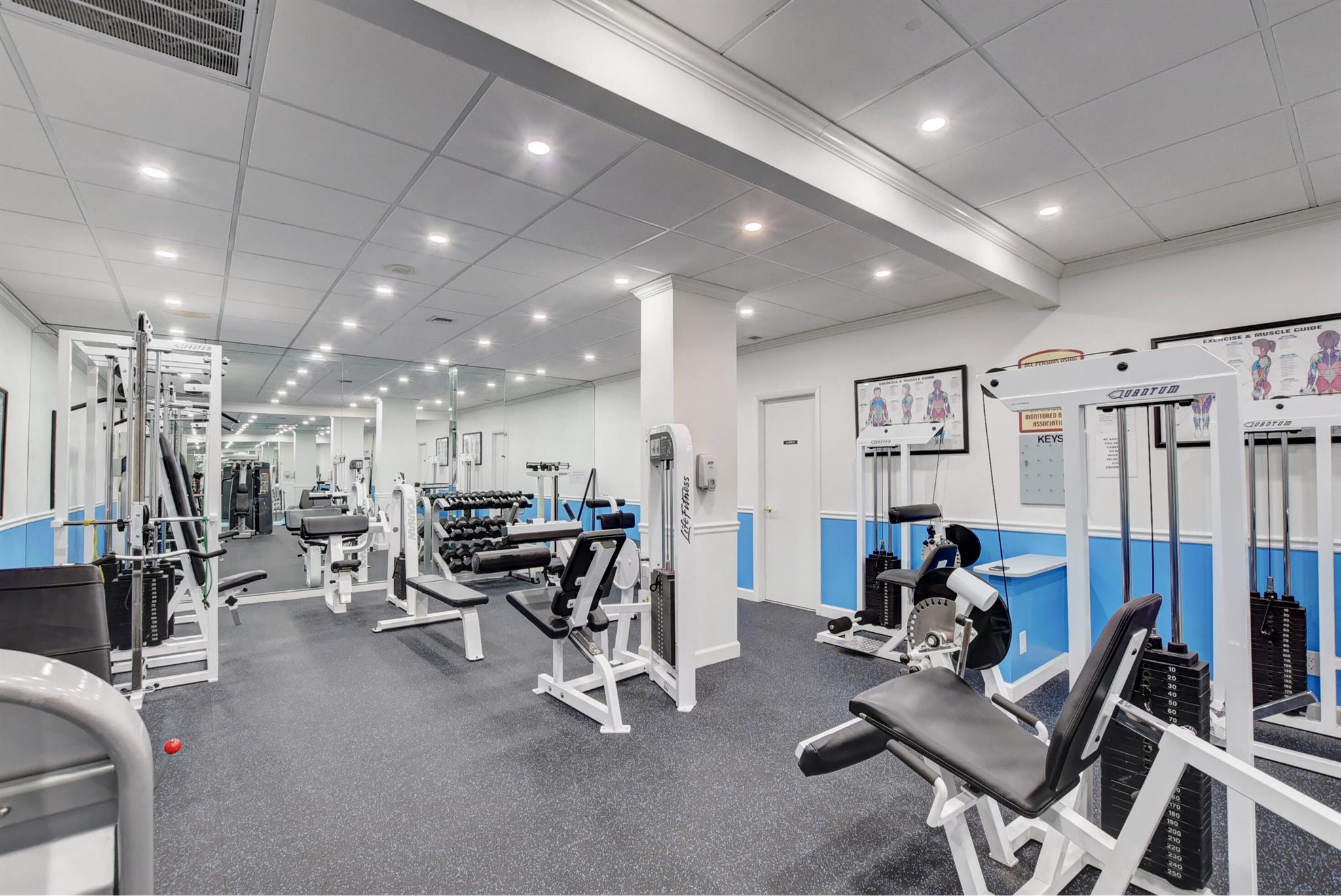 2121 N Ocean 1405e Boulevard 1405e