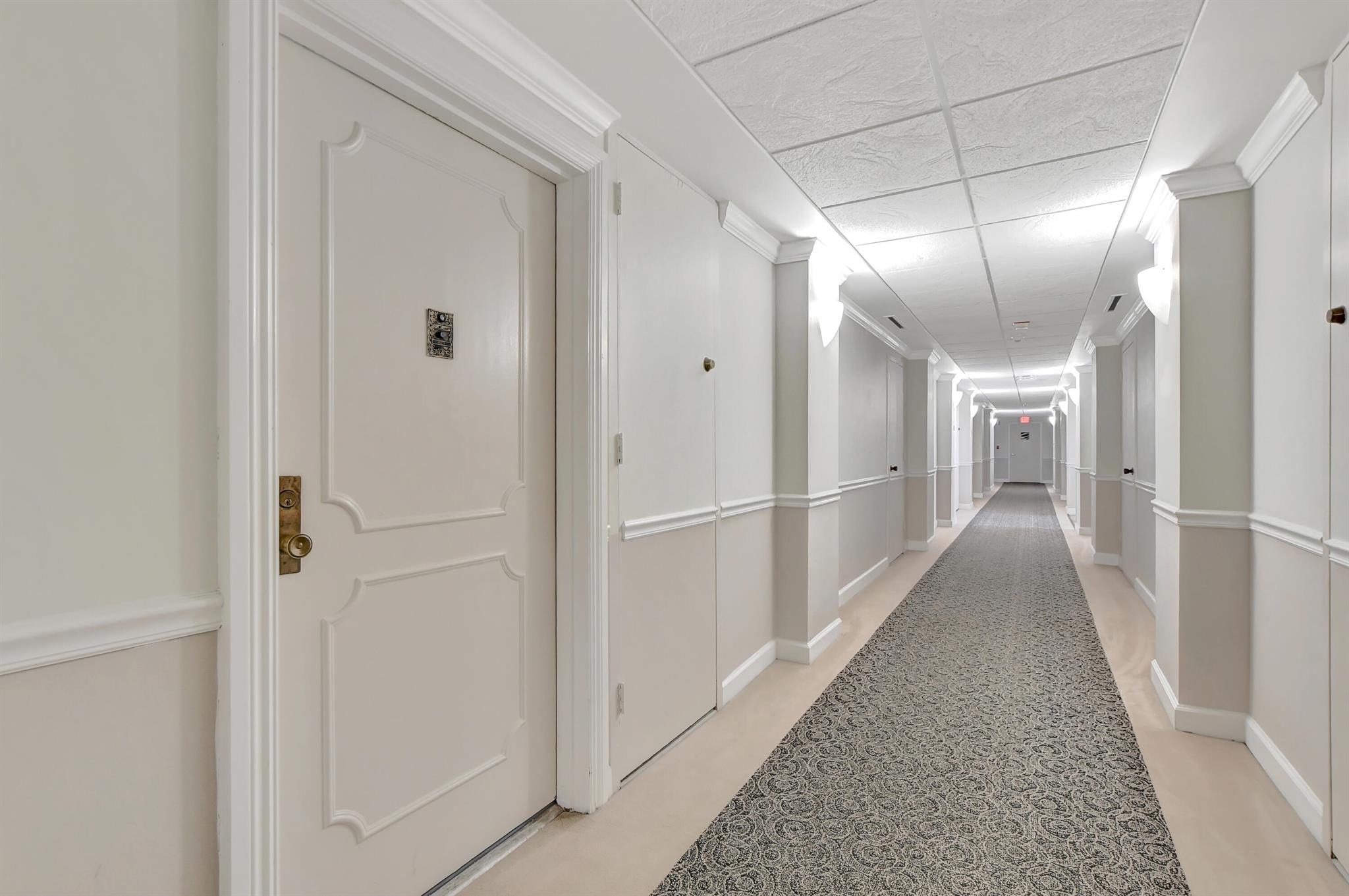 2121 N Ocean 1405e Boulevard 1405e