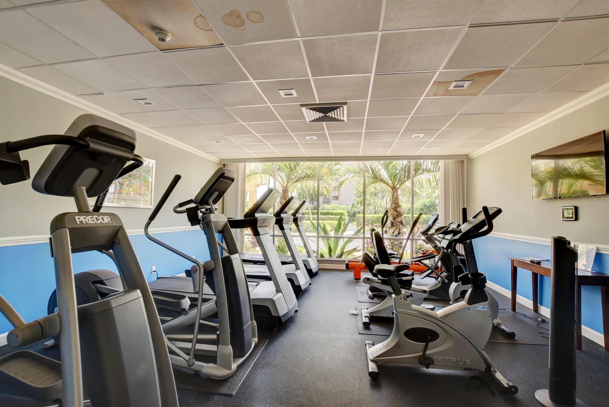 2121 N Ocean 1405e Boulevard 1405e