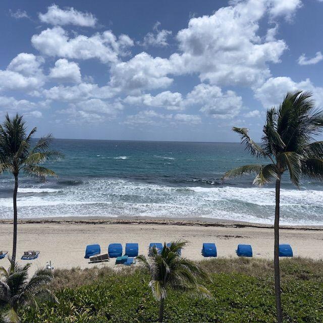 2917 S Ocean Boulevard S 403