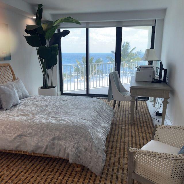 2917 S Ocean Boulevard S 403