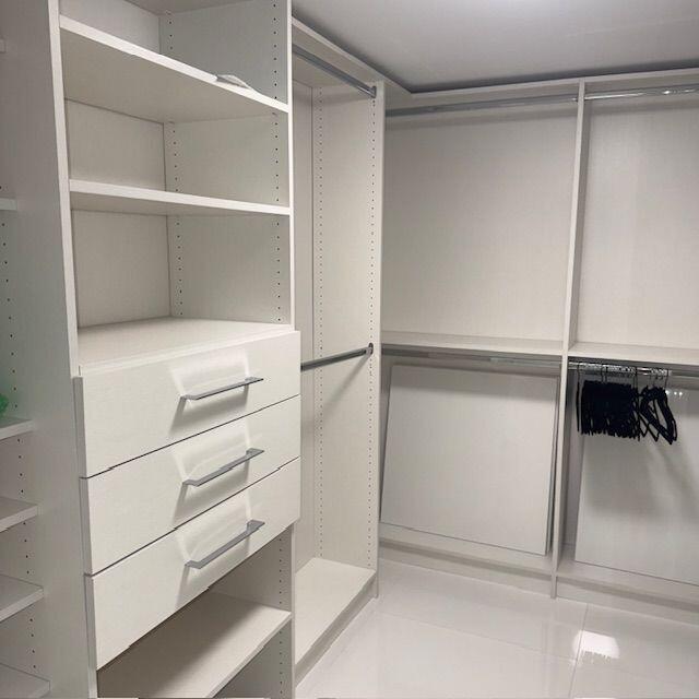 2917 S Ocean Boulevard S 403