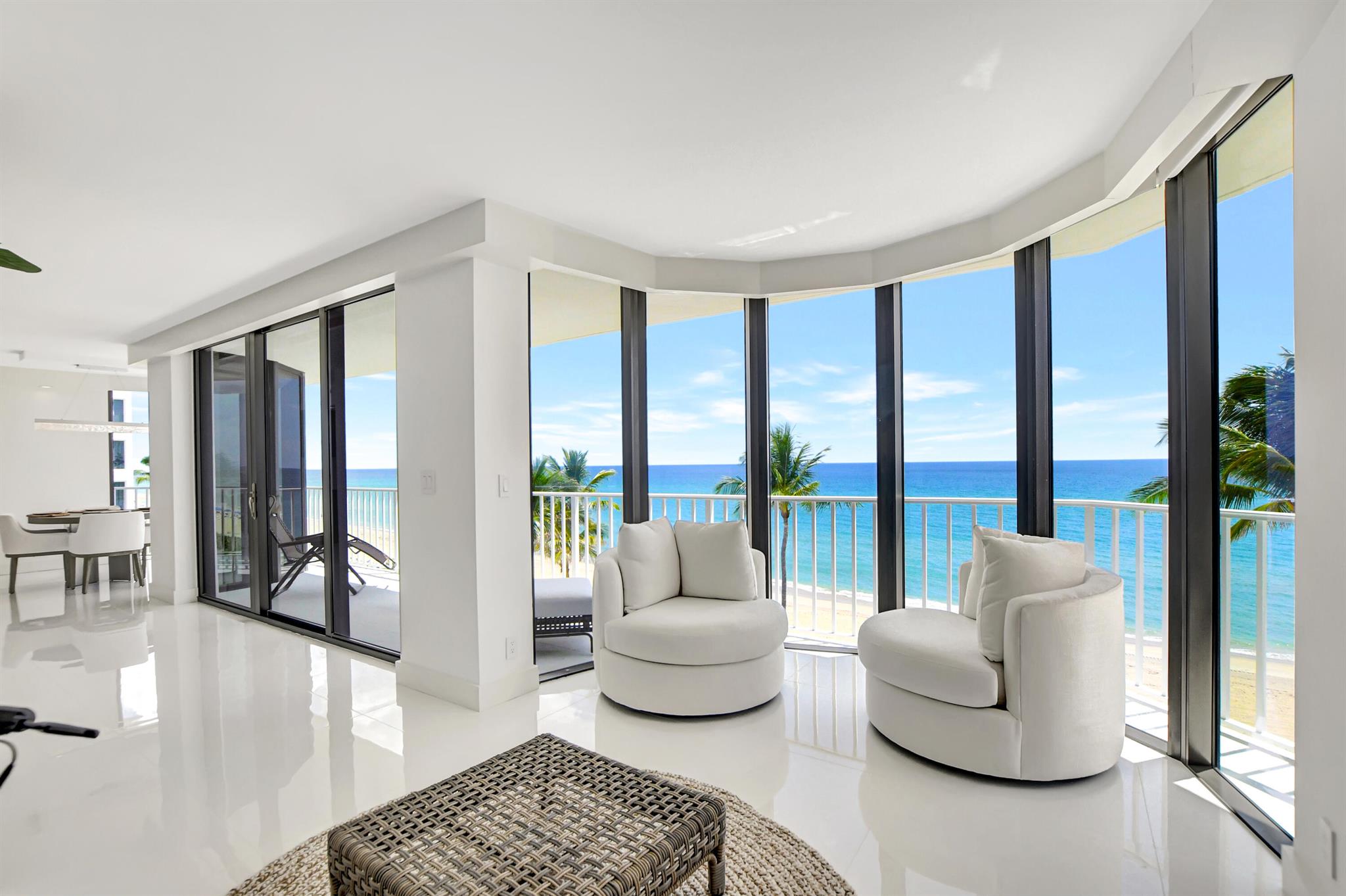 2917 S Ocean Boulevard S 403