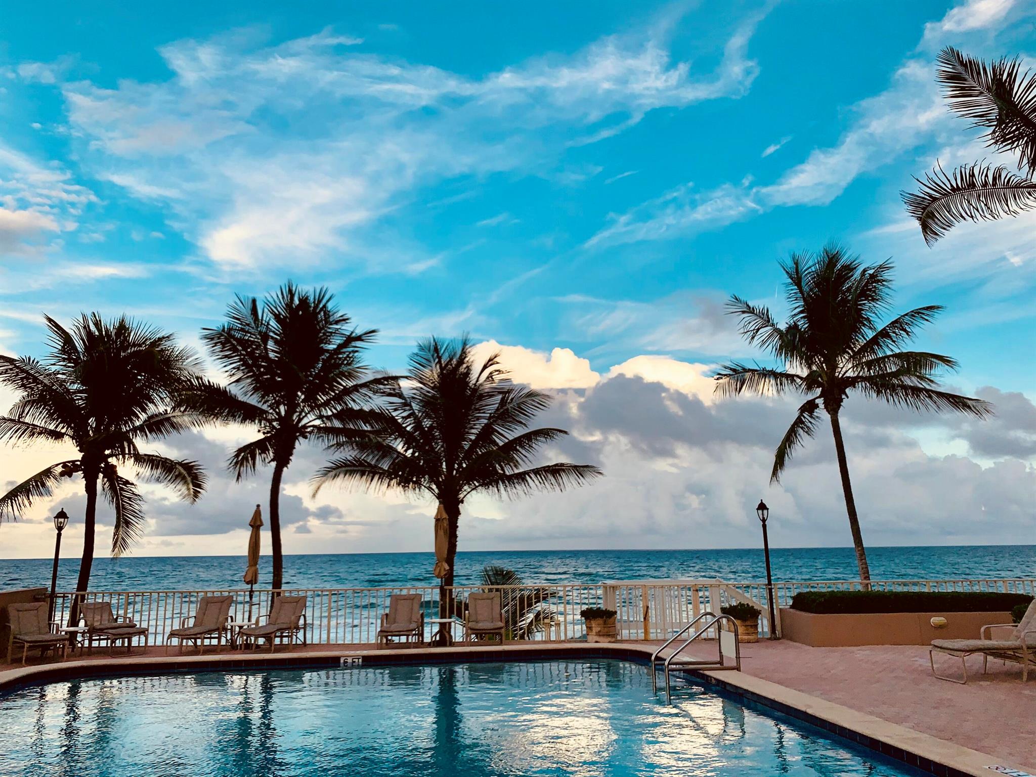 2917 S Ocean Boulevard S 403