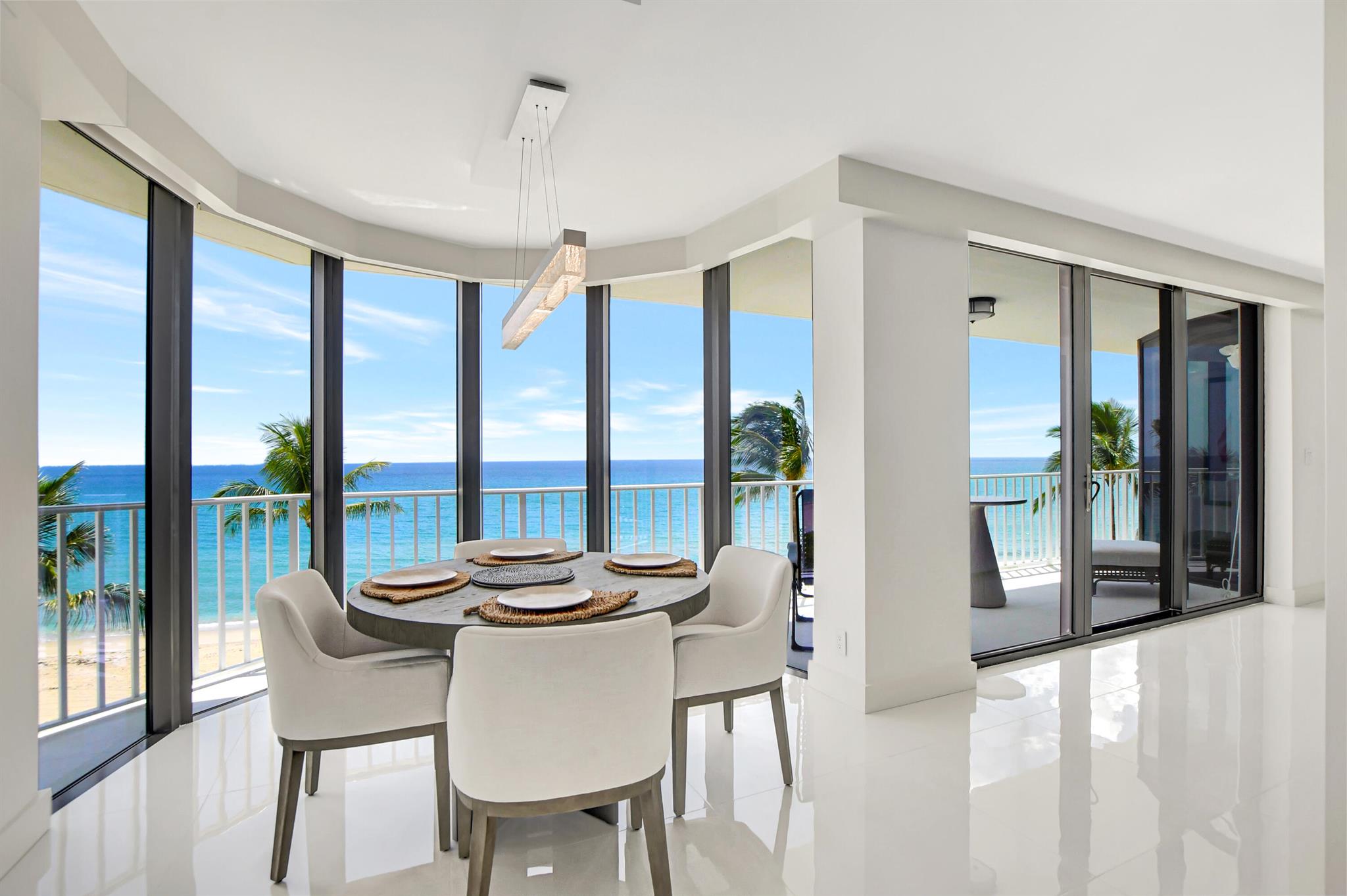 2917 S Ocean Boulevard S 403