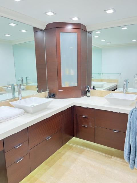 2917 S Ocean Boulevard S 403