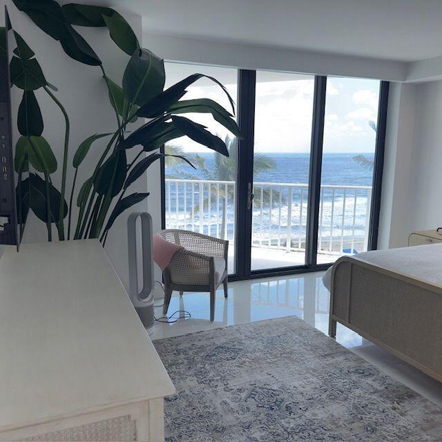 2917 S Ocean Boulevard S 403