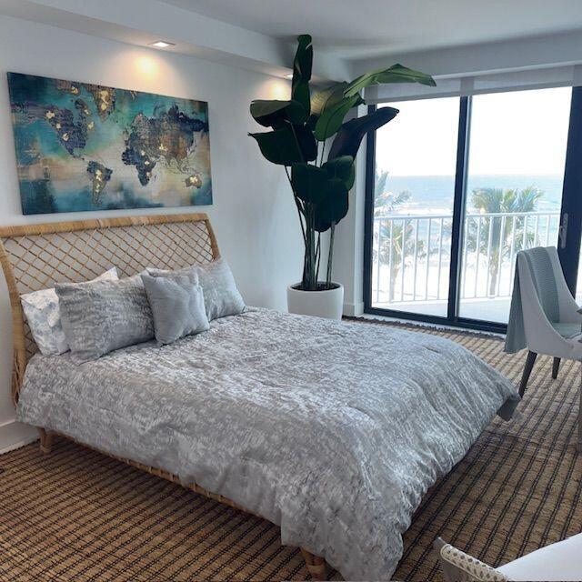 2917 S Ocean Boulevard S 403