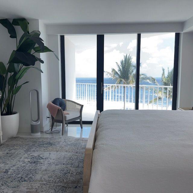 2917 S Ocean Boulevard S 403