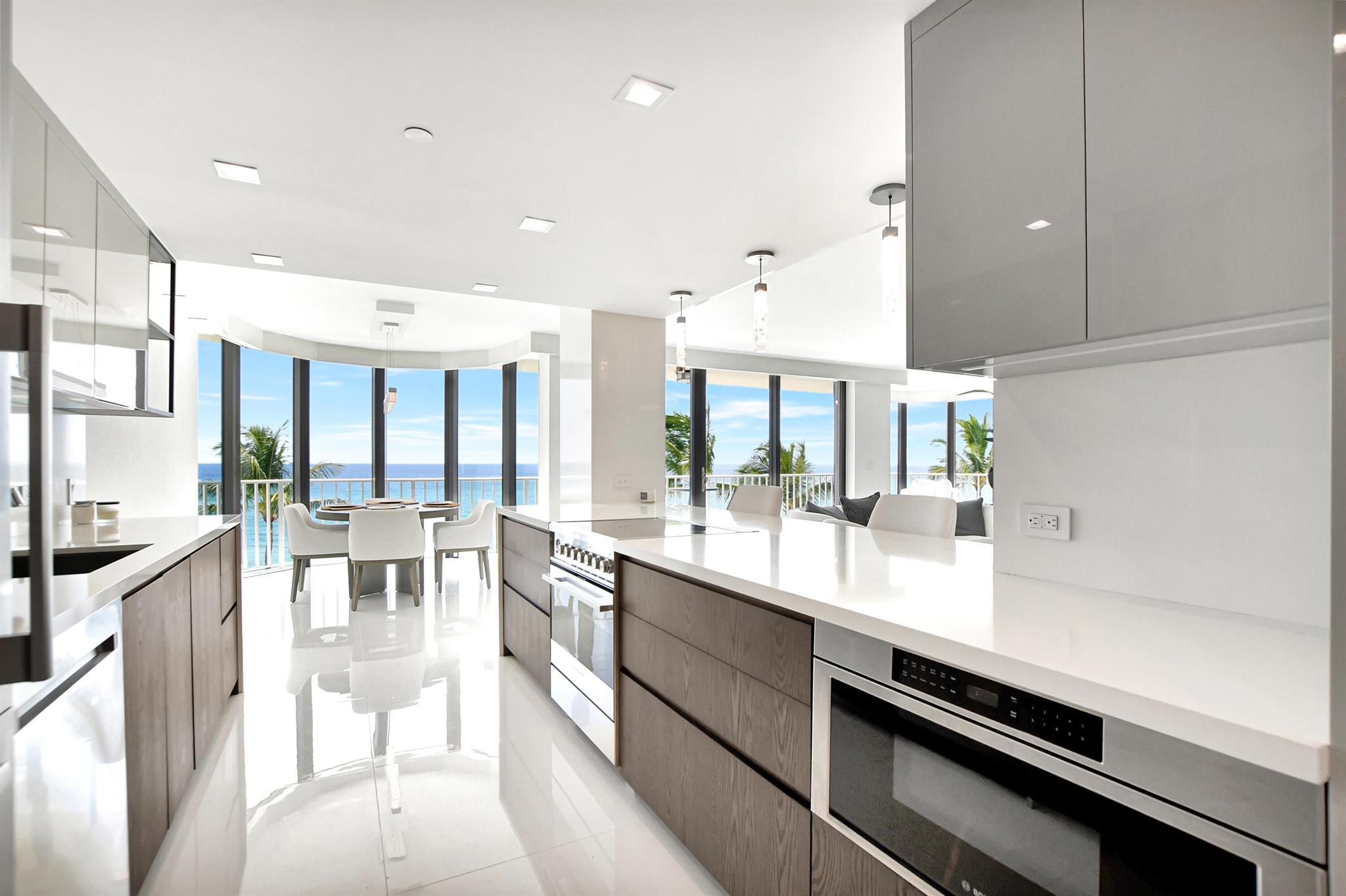 2917 S Ocean Boulevard S 403