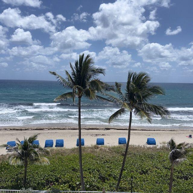 2917 S Ocean Boulevard S 403