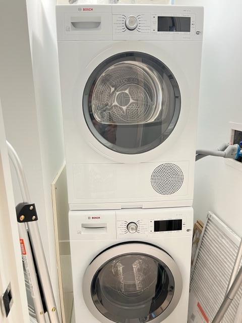 2917 S Ocean Boulevard S 403