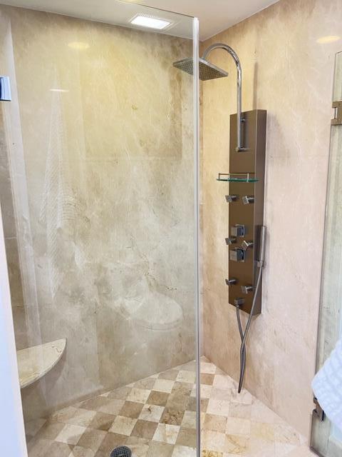 2917 S Ocean Boulevard S 403