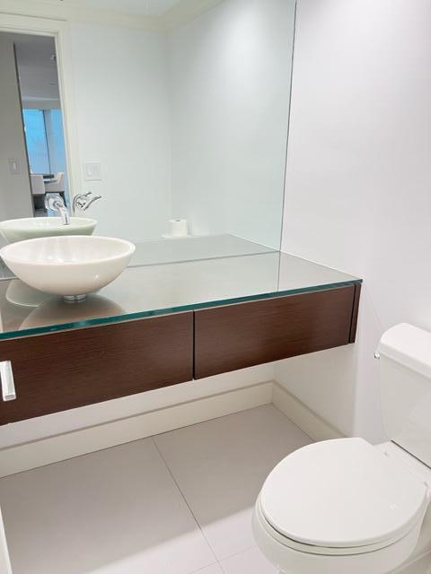 2917 S Ocean Boulevard S 403