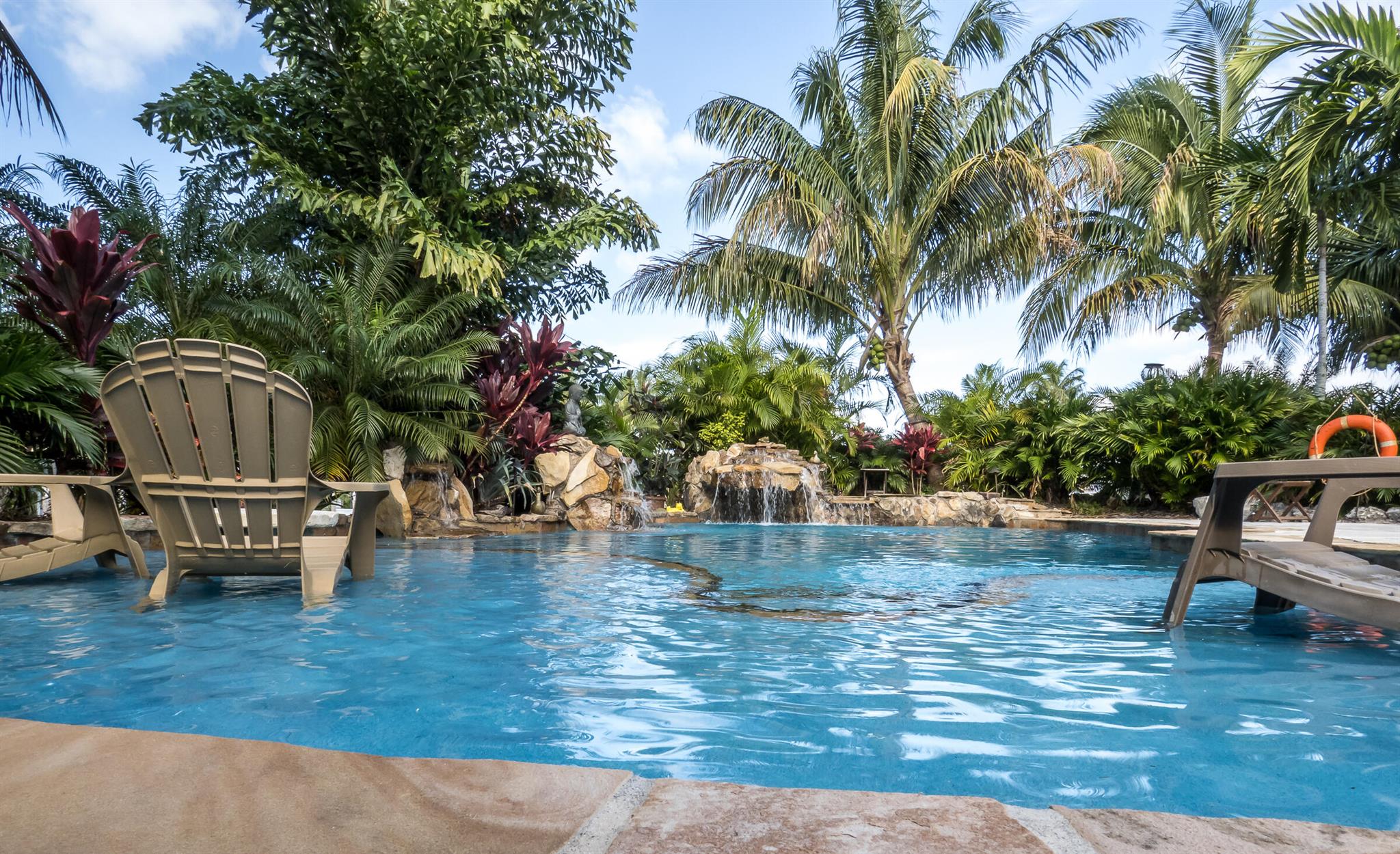 2311 NE Ne 47 St Street