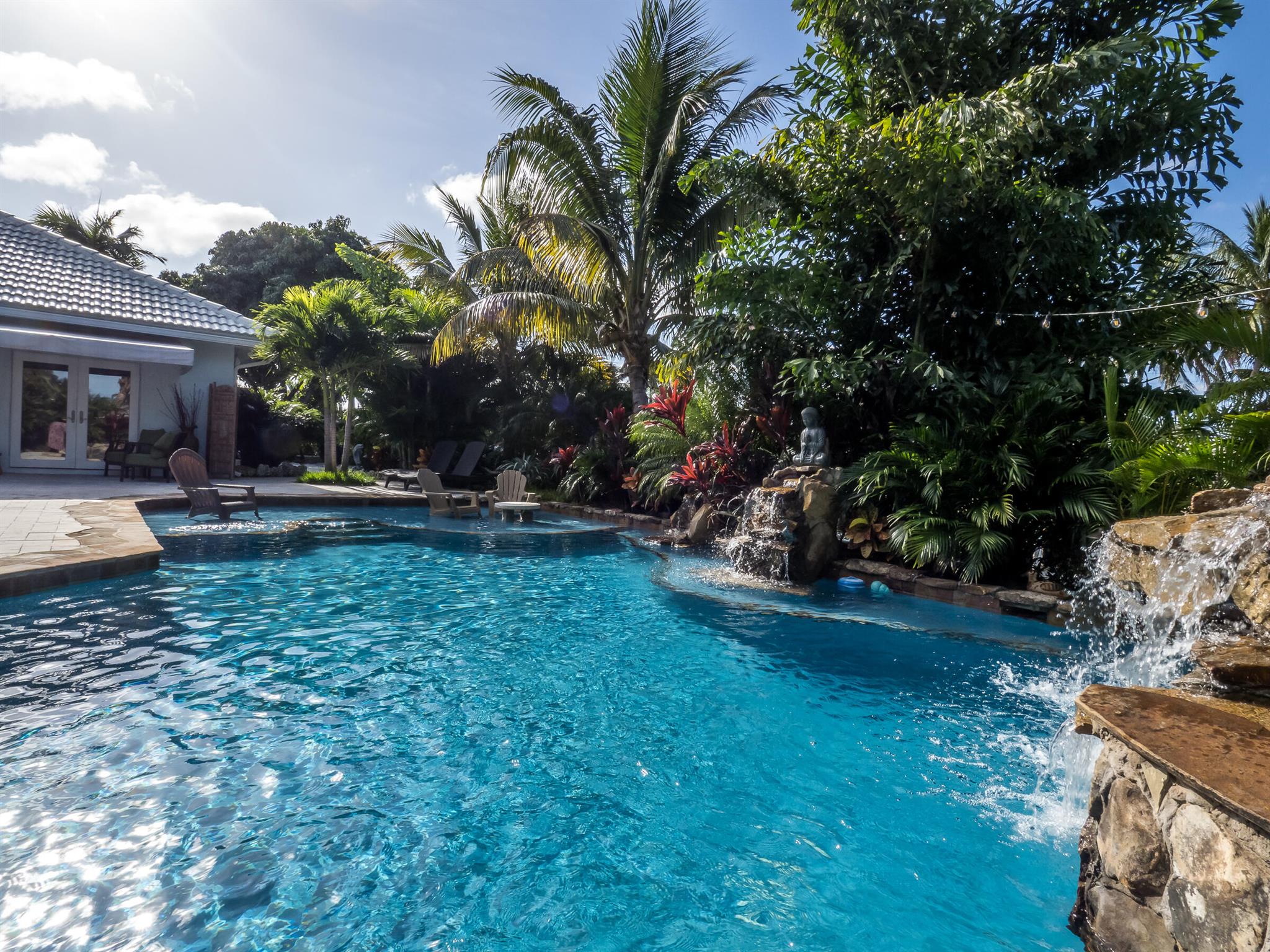 2311 NE Ne 47 St Street