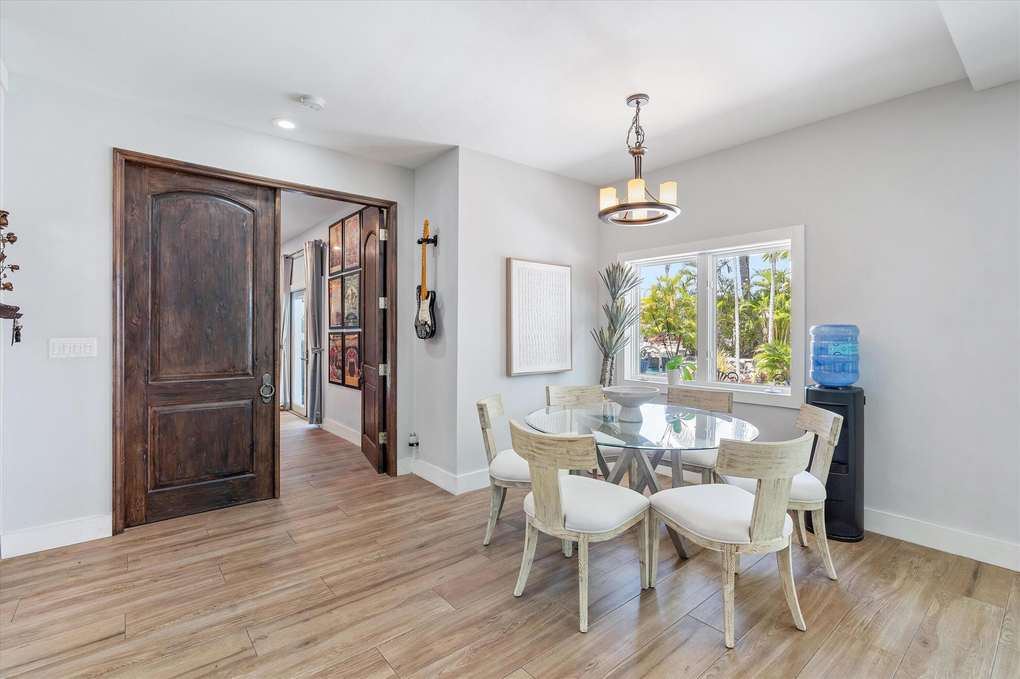 2311 NE Ne 47 St Street