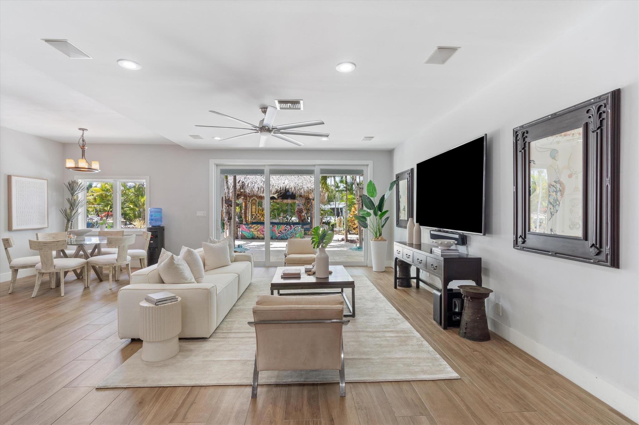 2311 NE Ne 47 St Street