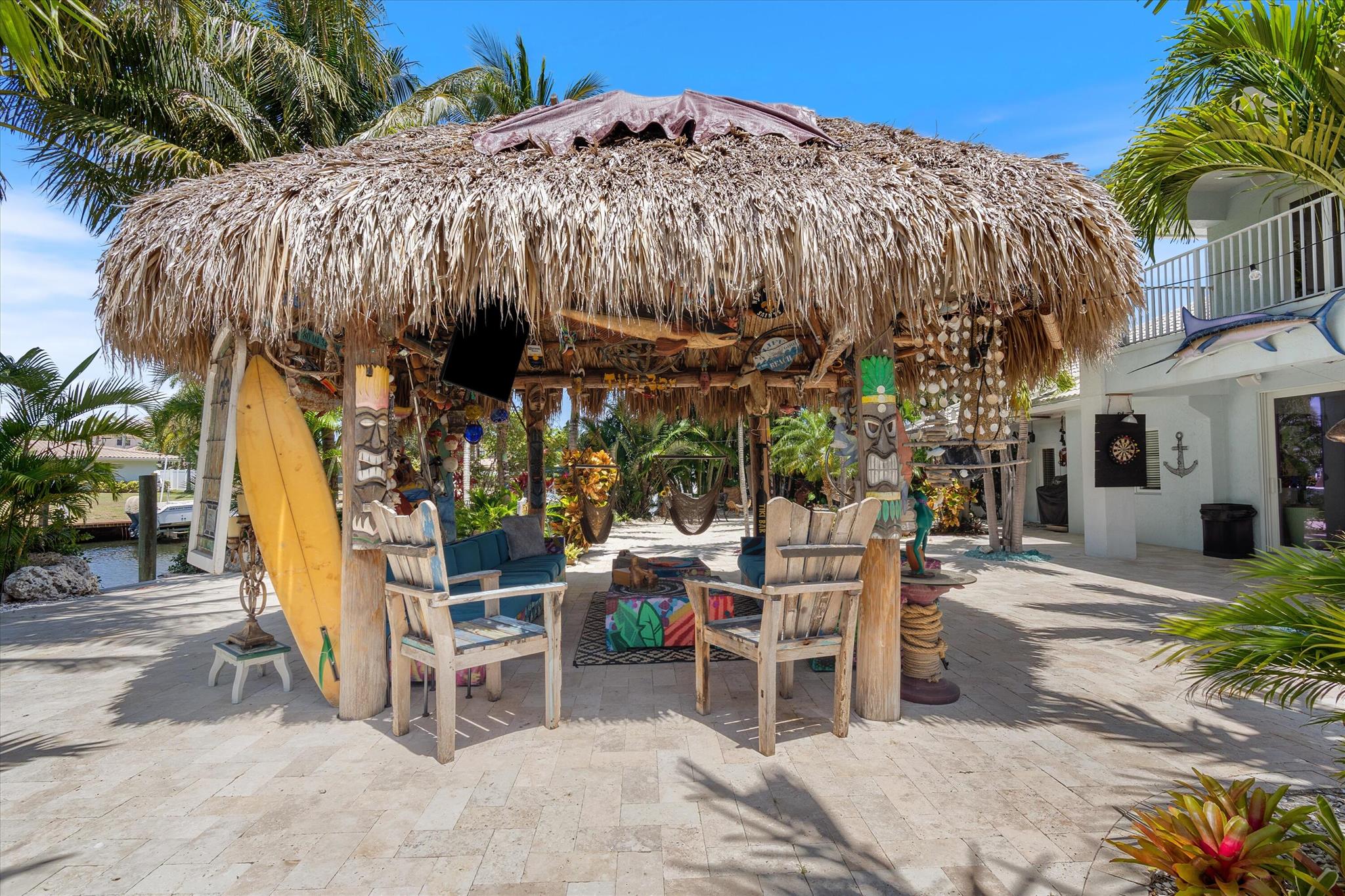 2311 NE Ne 47 St Street