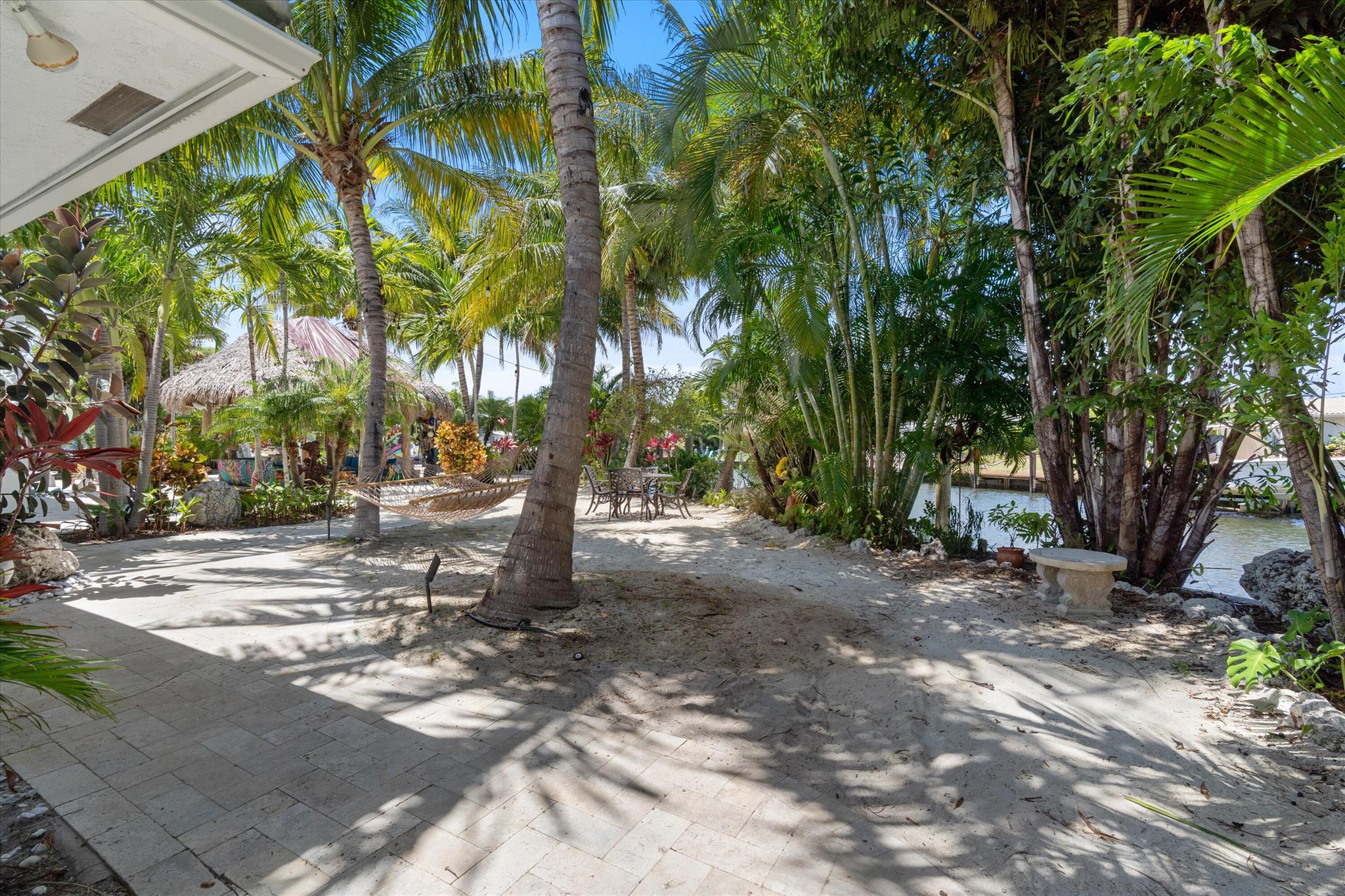 2311 NE Ne 47 St Street