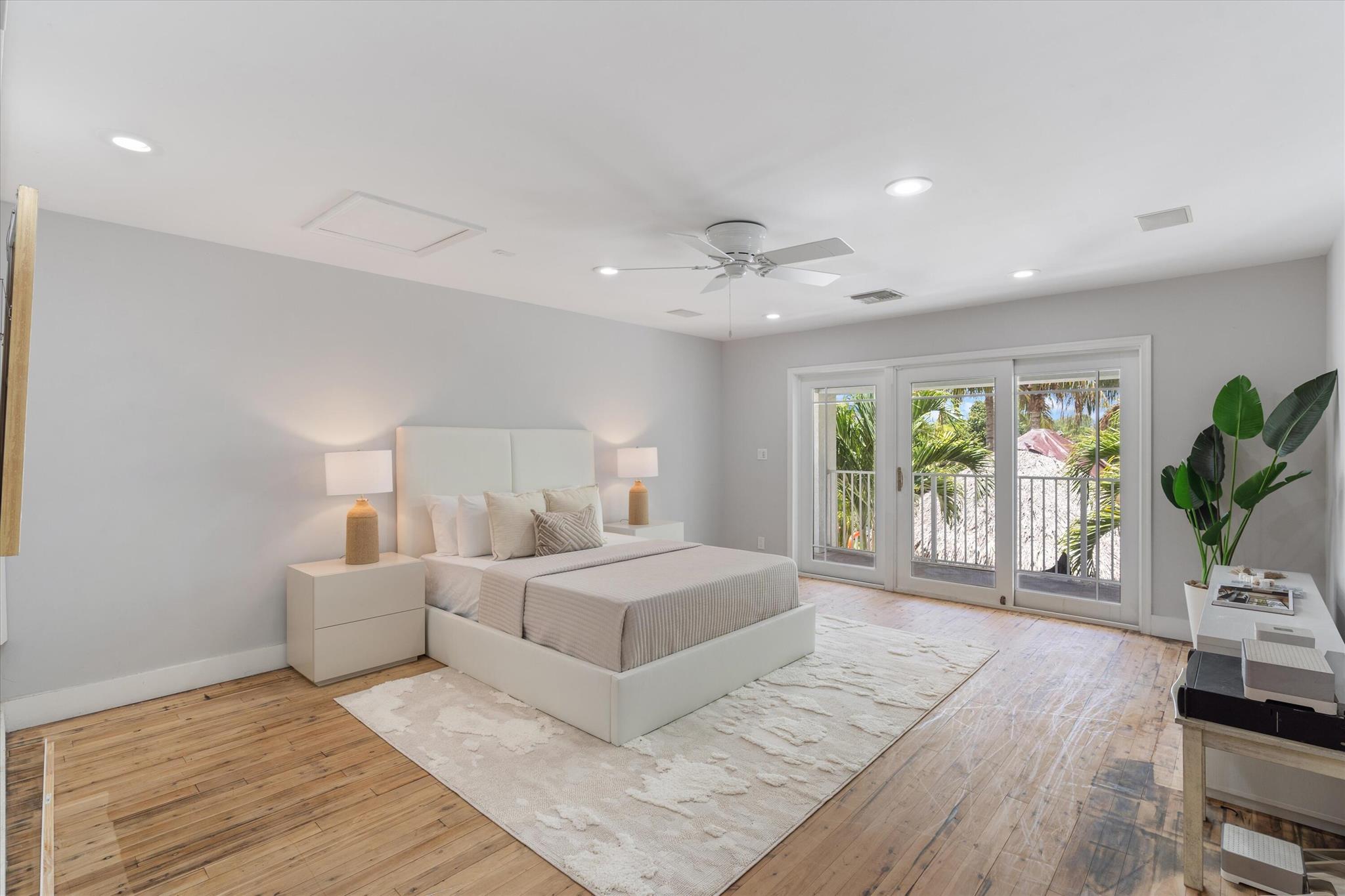 2311 NE Ne 47 St Street