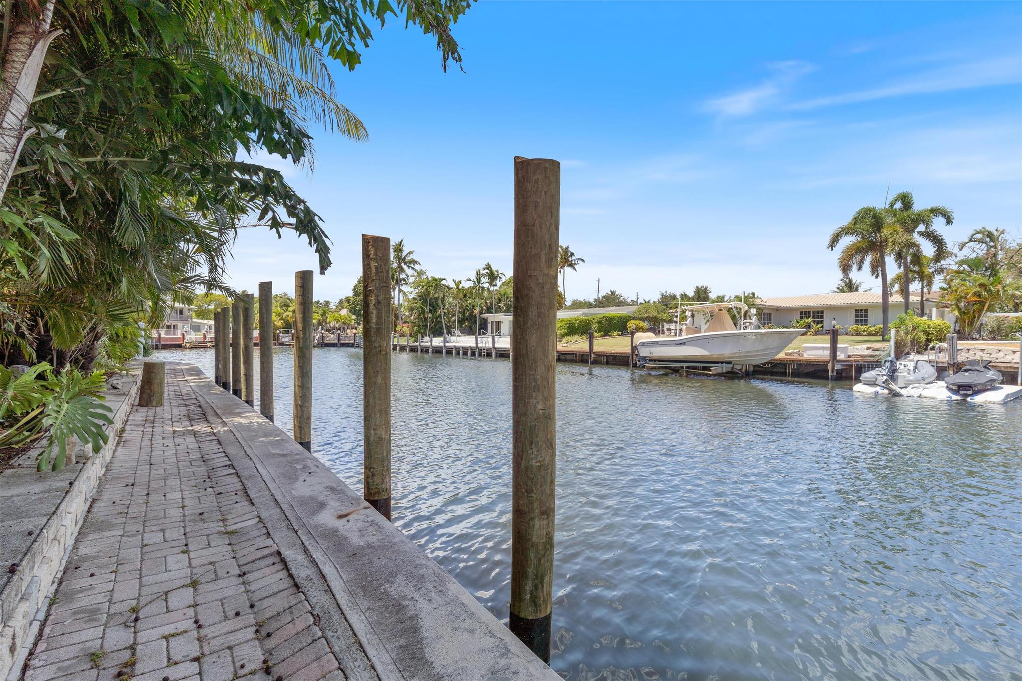 2311 NE Ne 47 St Street