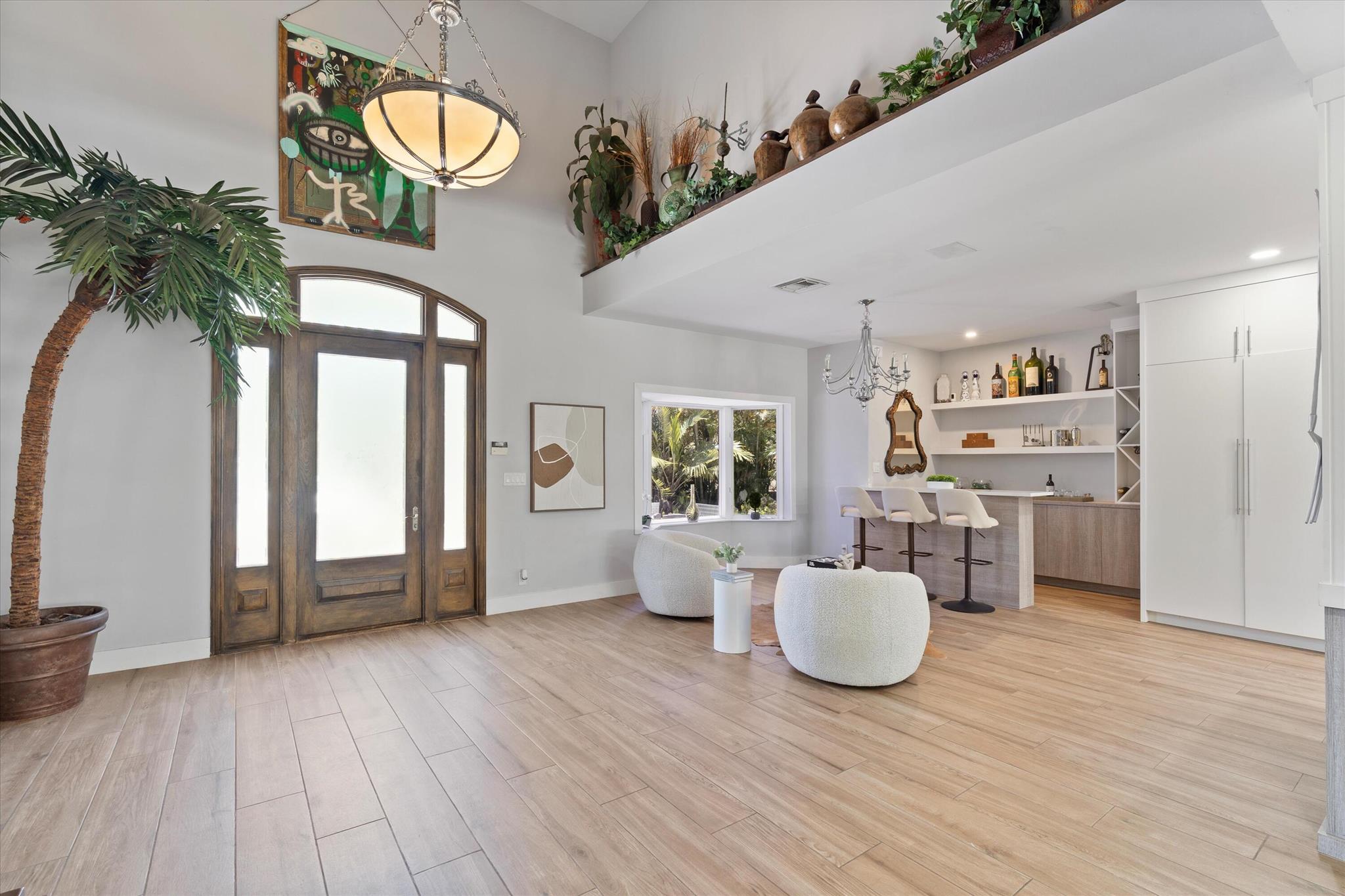 2311 NE Ne 47 St Street