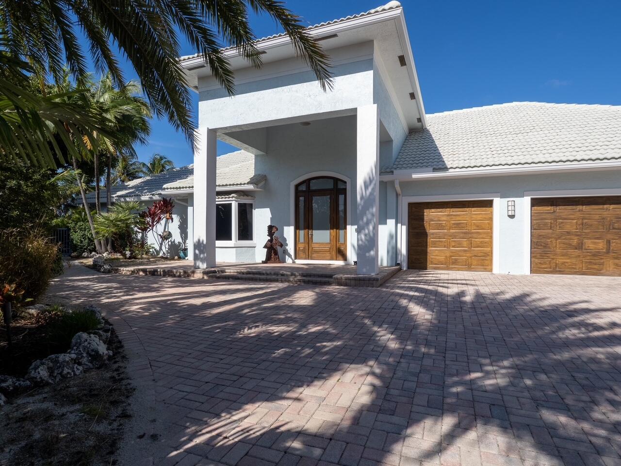 2311 NE Ne 47 St Street