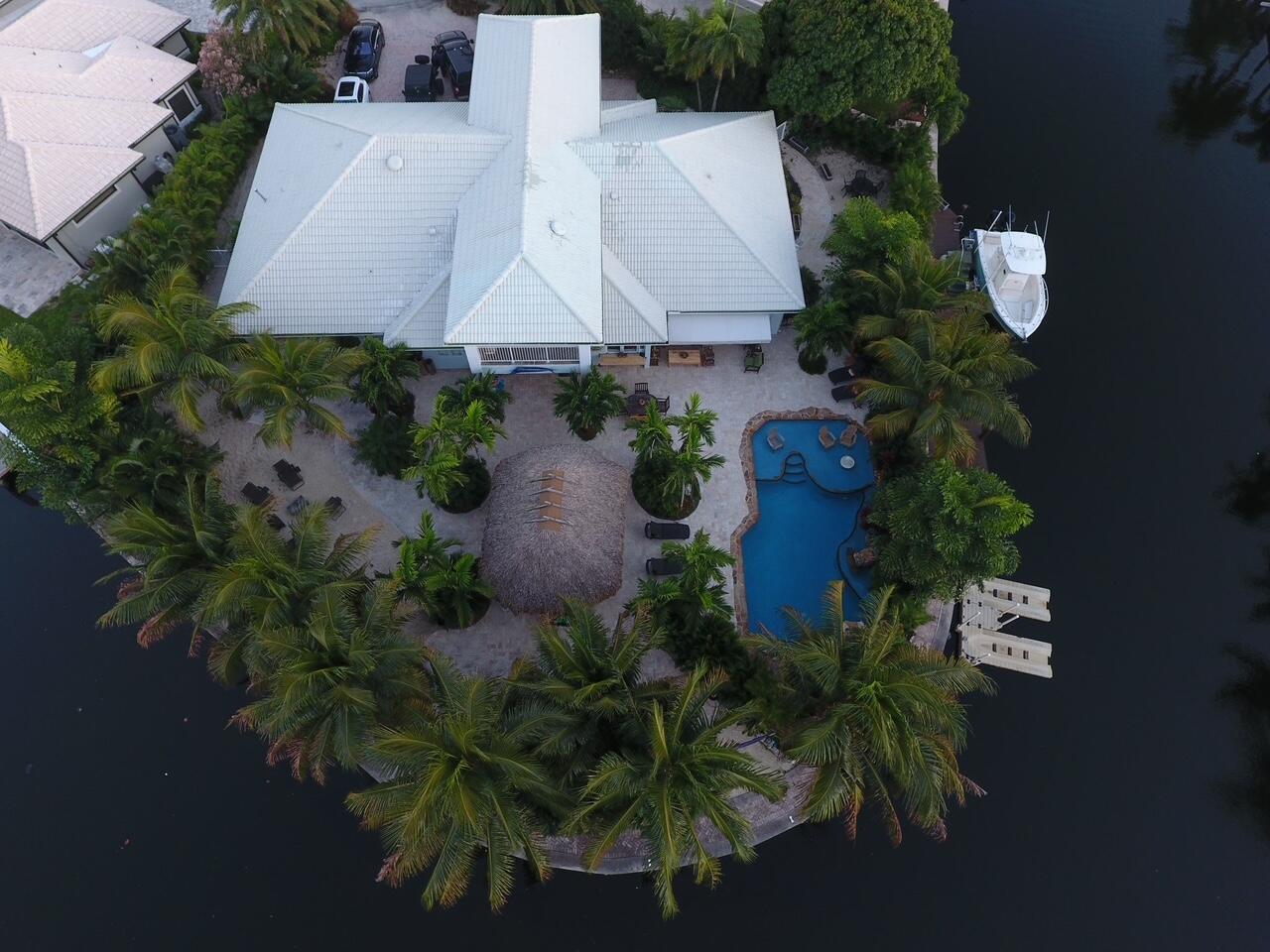 2311 NE Ne 47 St Street