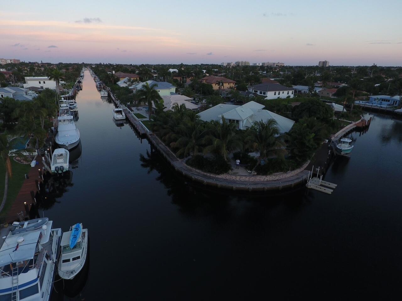 2311 NE Ne 47 St Street