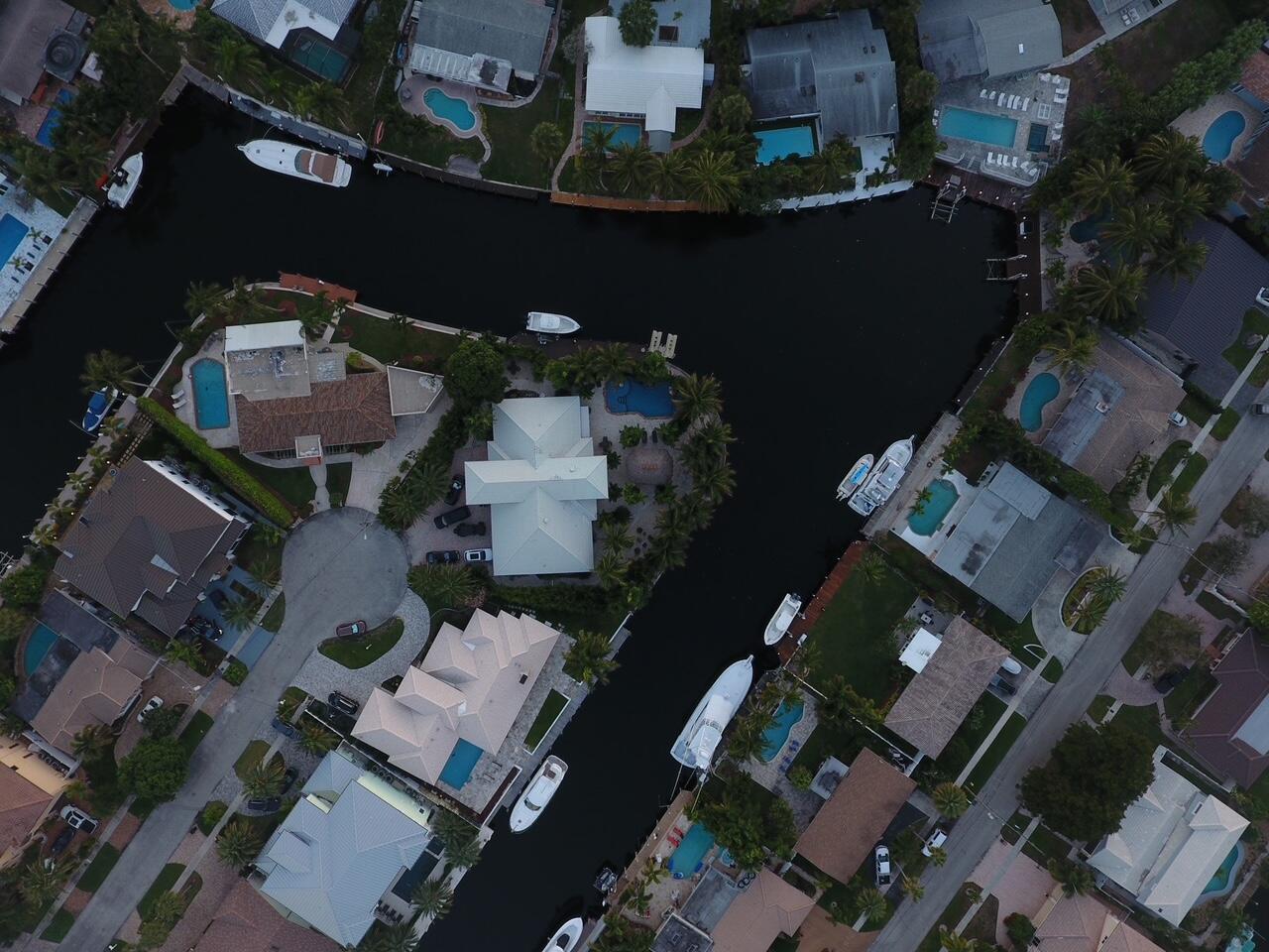 2311 NE Ne 47 St Street