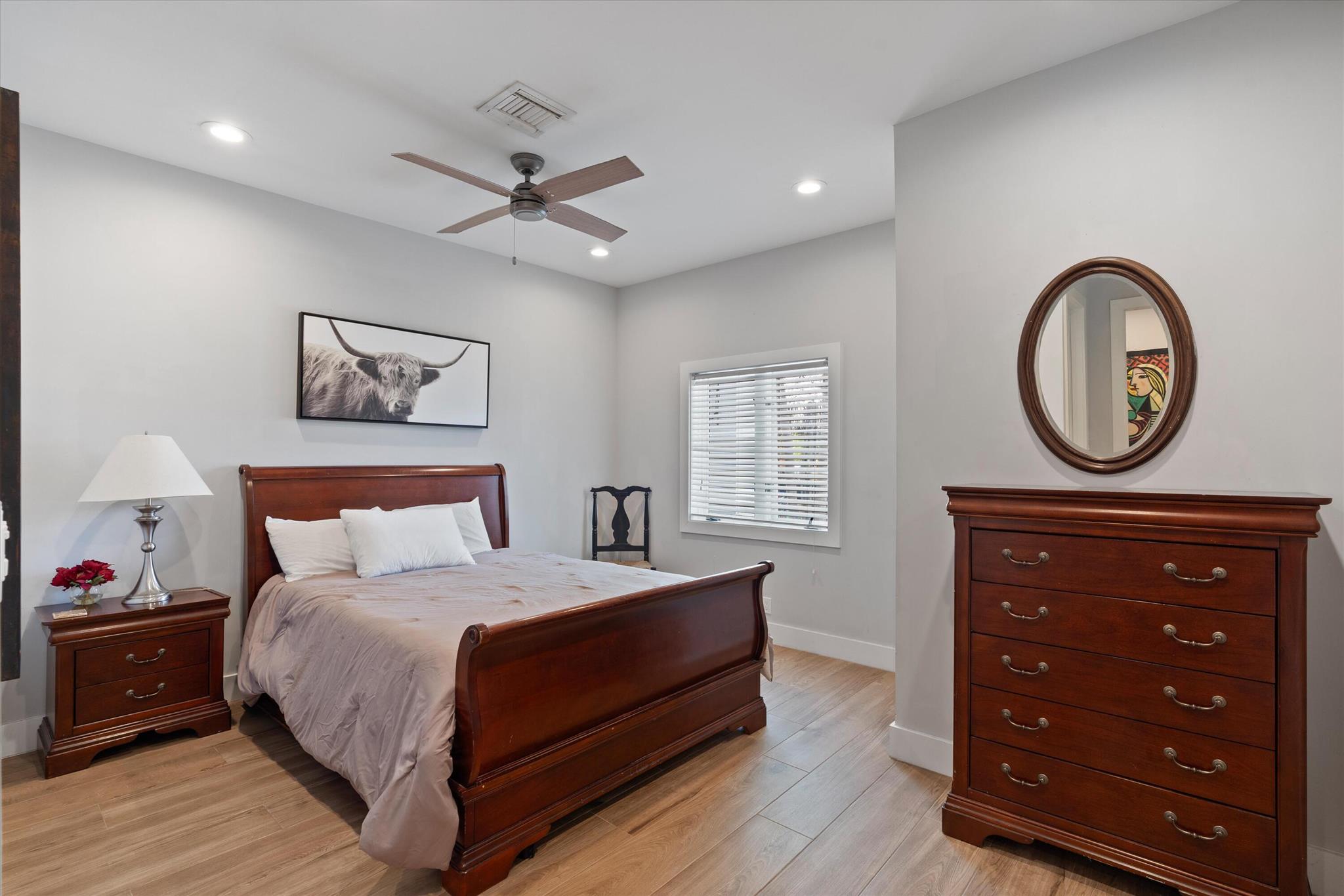 2311 NE Ne 47 St Street