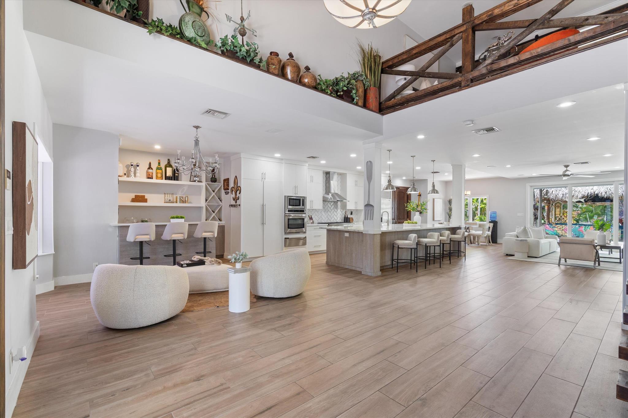 2311 NE Ne 47 St Street