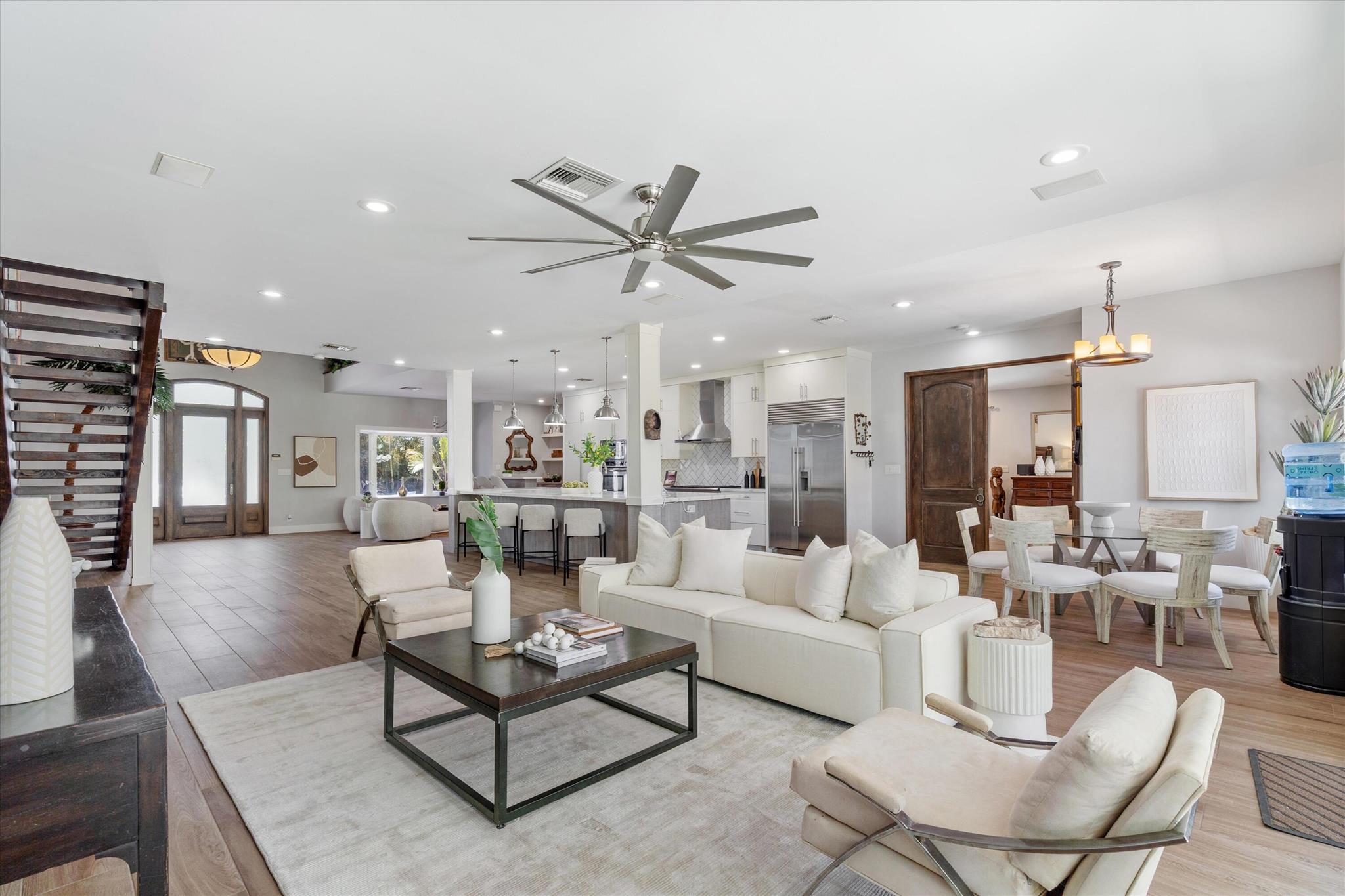 2311 NE Ne 47 St Street