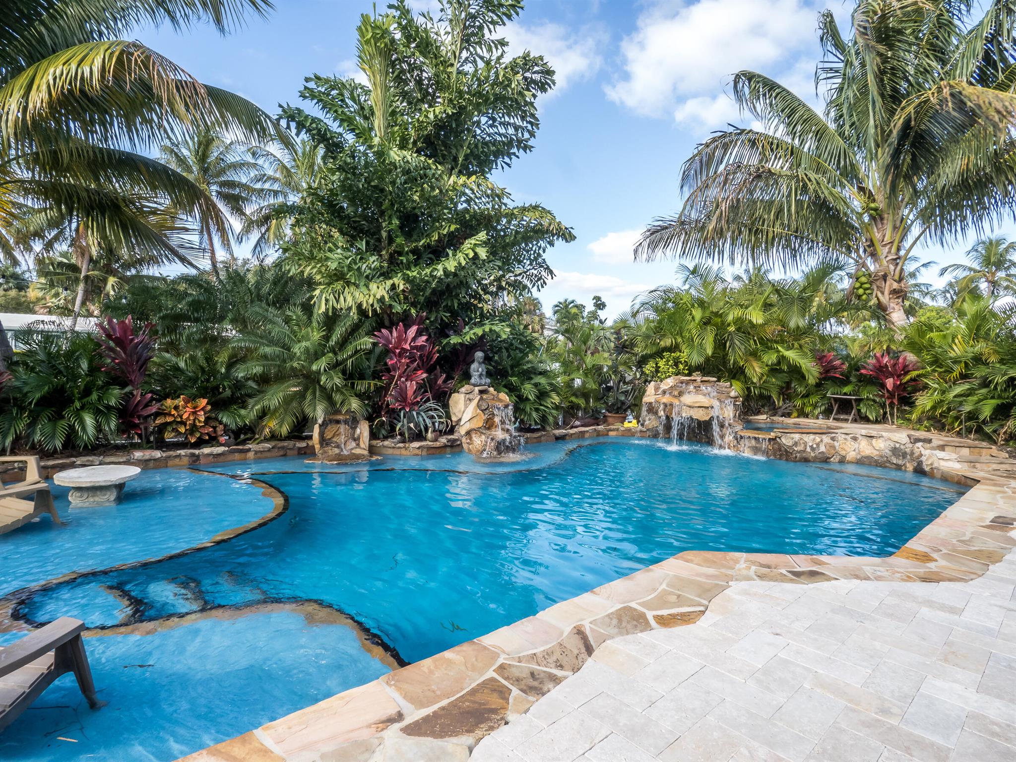 2311 NE Ne 47 St Street