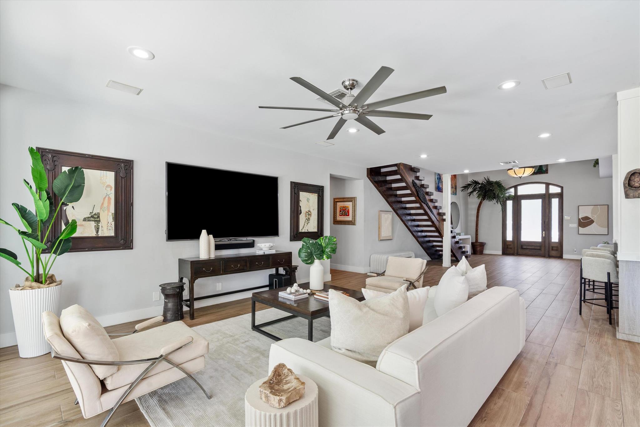 2311 NE Ne 47 St Street